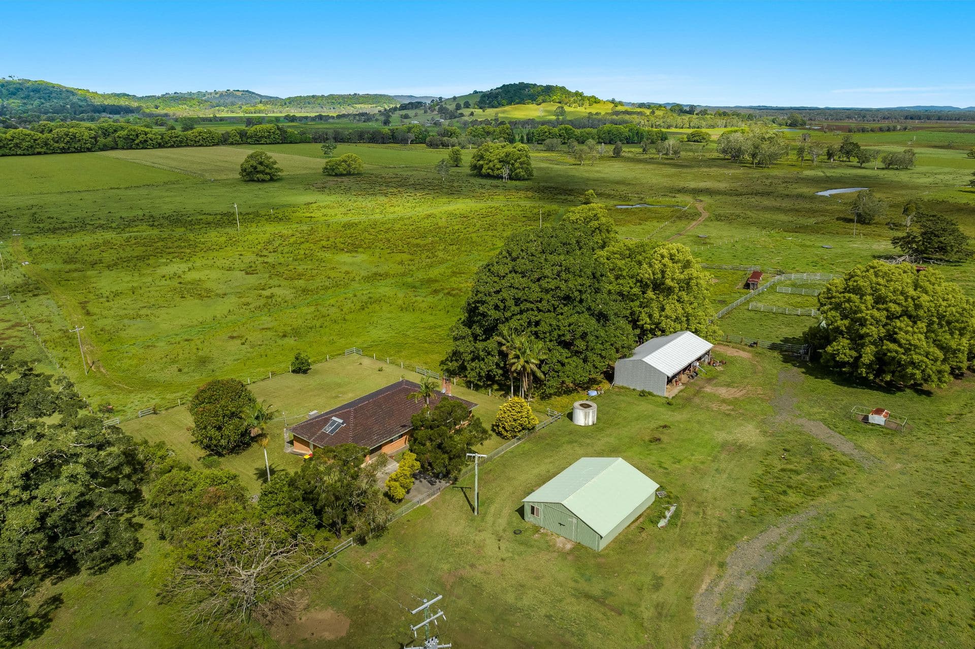 379 Tucki Road, Marom Creek, NSW, 2480, Marom Creek - Thumbnail 4