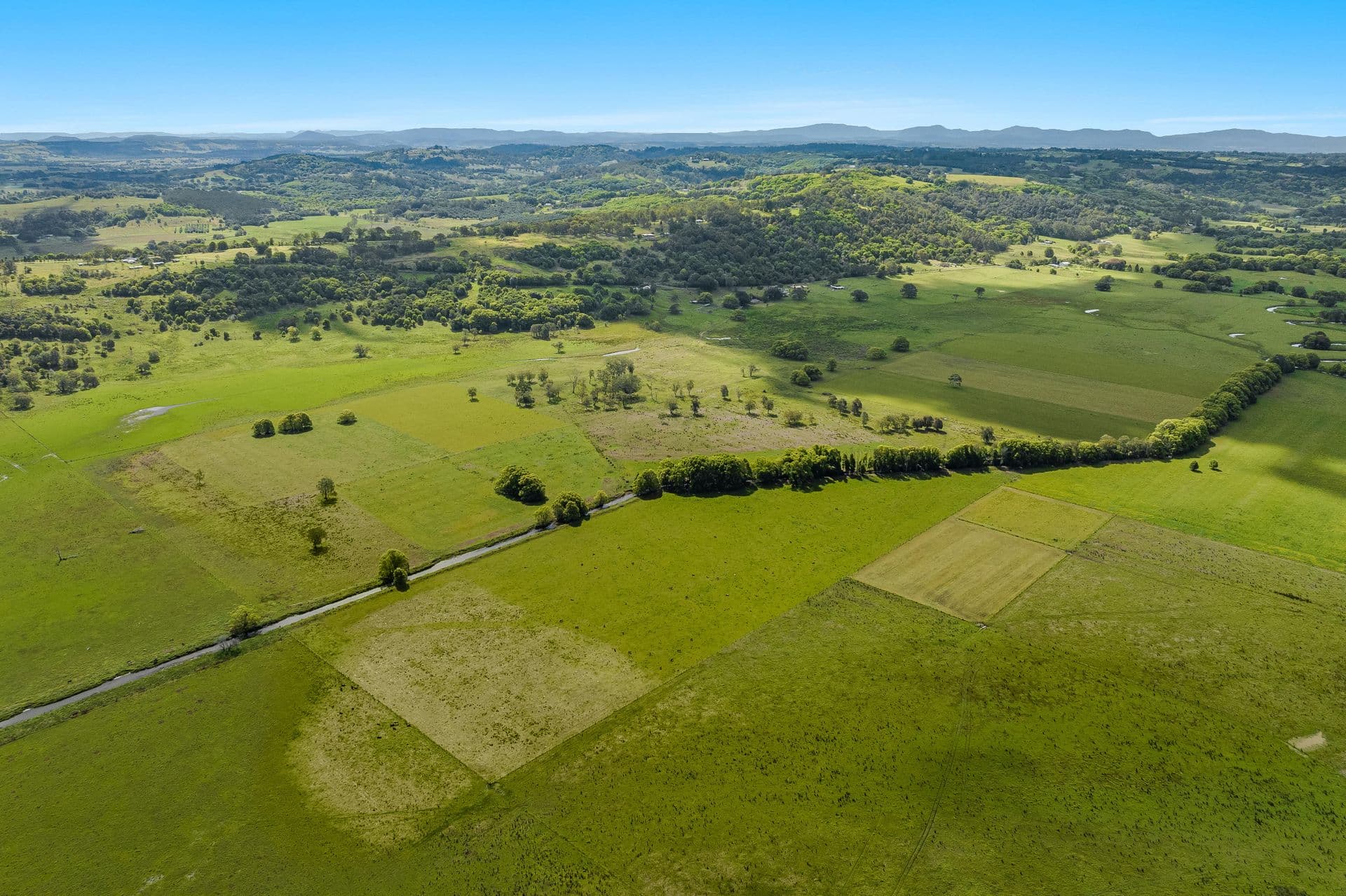 379 Tucki Road, Marom Creek, NSW, 2480, Marom Creek - Thumbnail 7