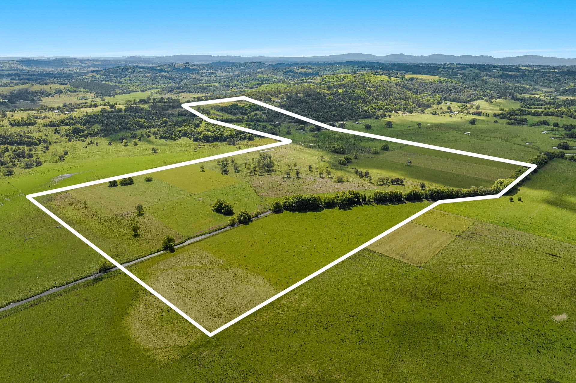 379 Tucki Road, Marom Creek, NSW, 2480, Marom Creek - Image 1