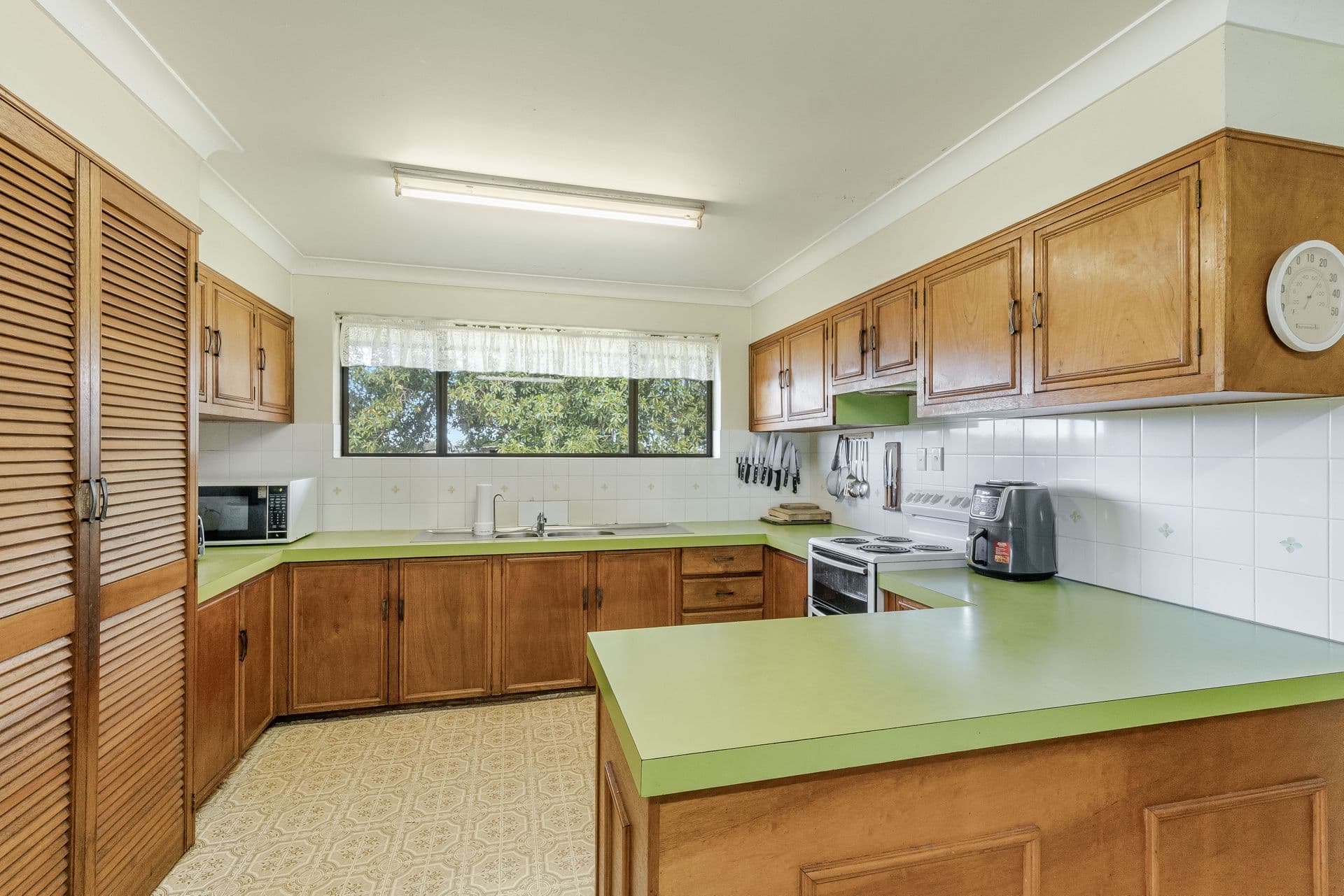 379 Tucki Road, Marom Creek, NSW, 2480, Marom Creek - Thumbnail 8