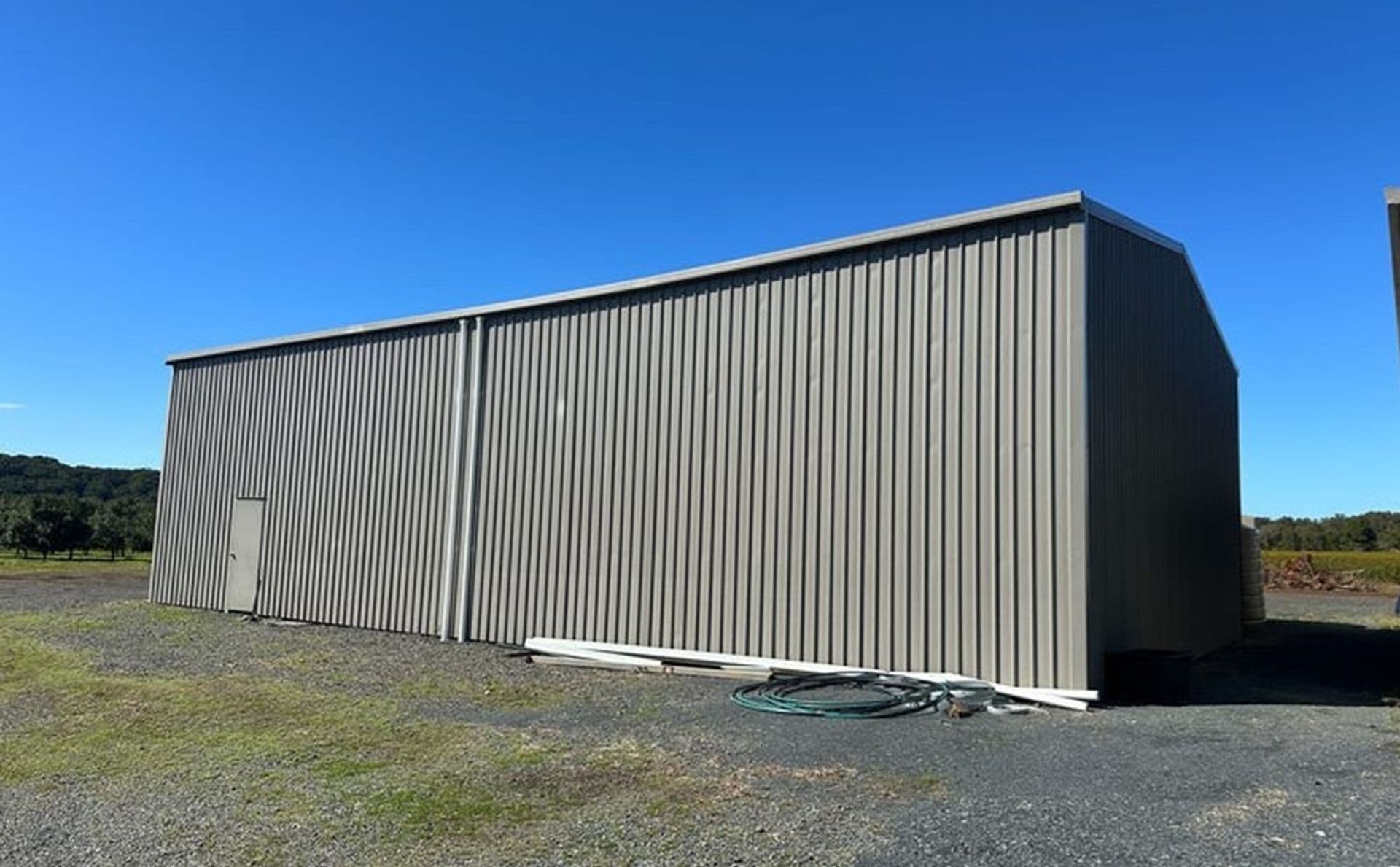 389 Teven Road, Teven, NSW, 2478, Teven - Thumbnail 4