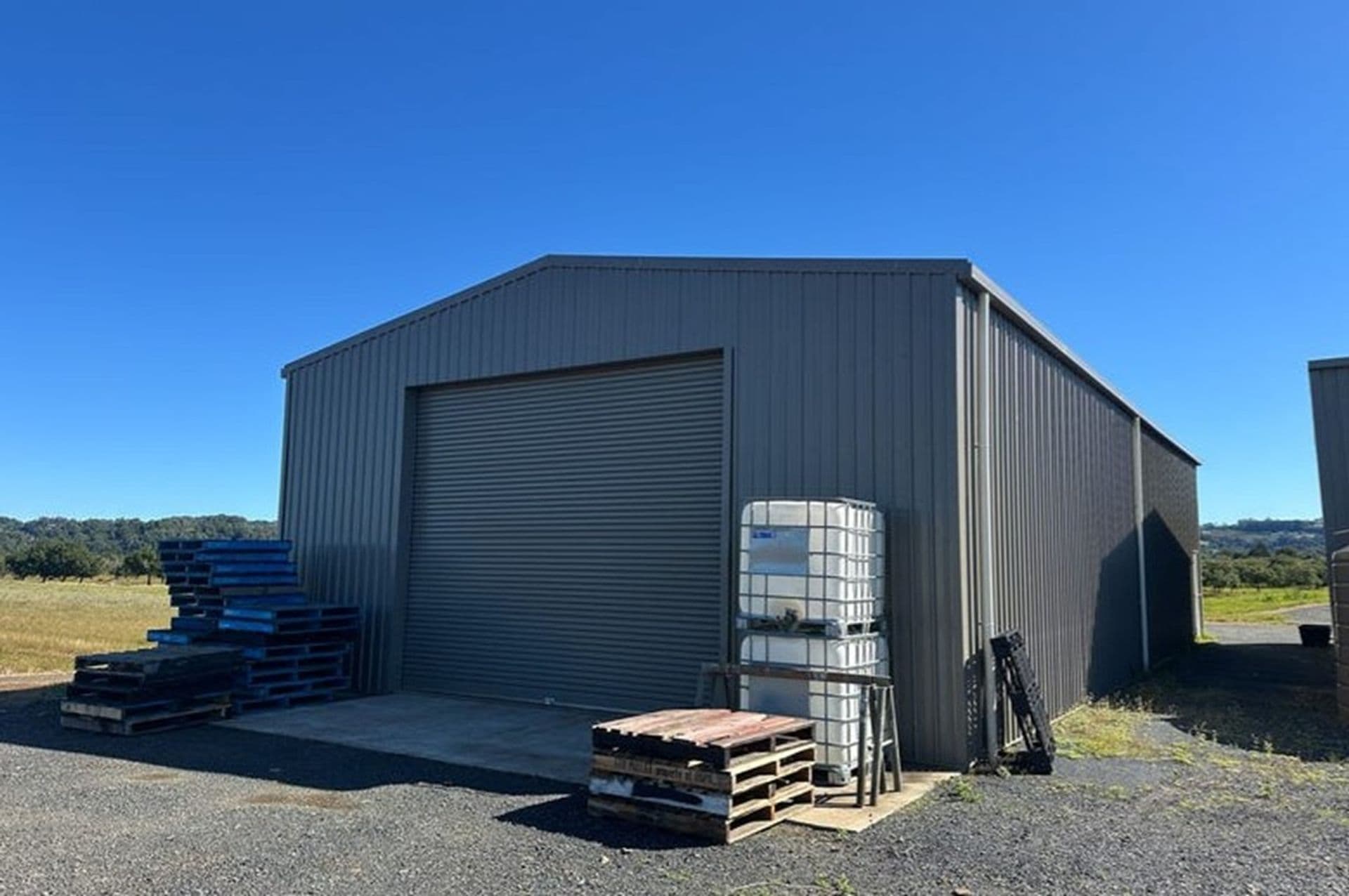 389 Teven Road, Teven, NSW, 2478, Teven - Thumbnail 6