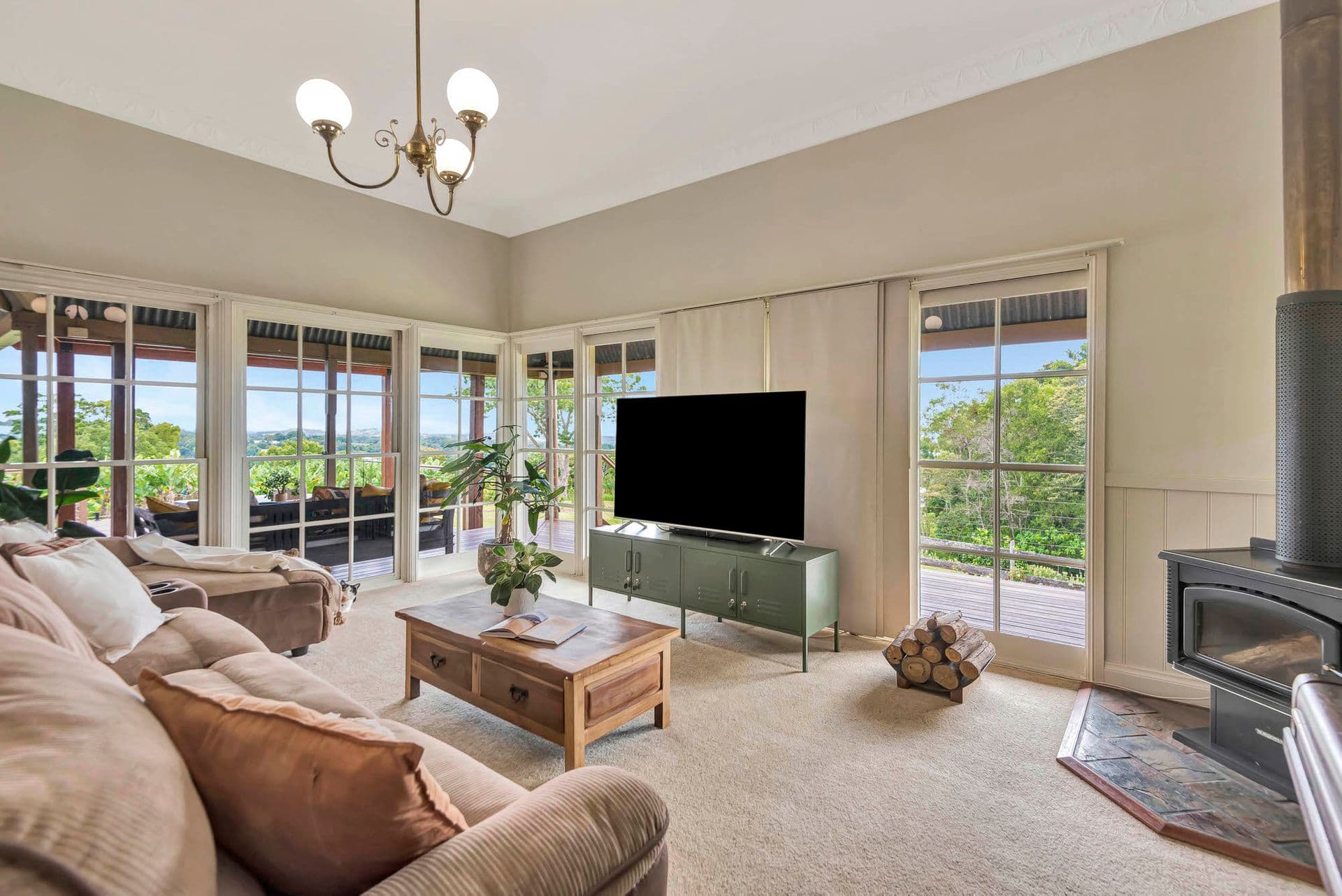 Address Withheld, Lynwood, NSW, 2477, Lynwood - Thumbnail 8