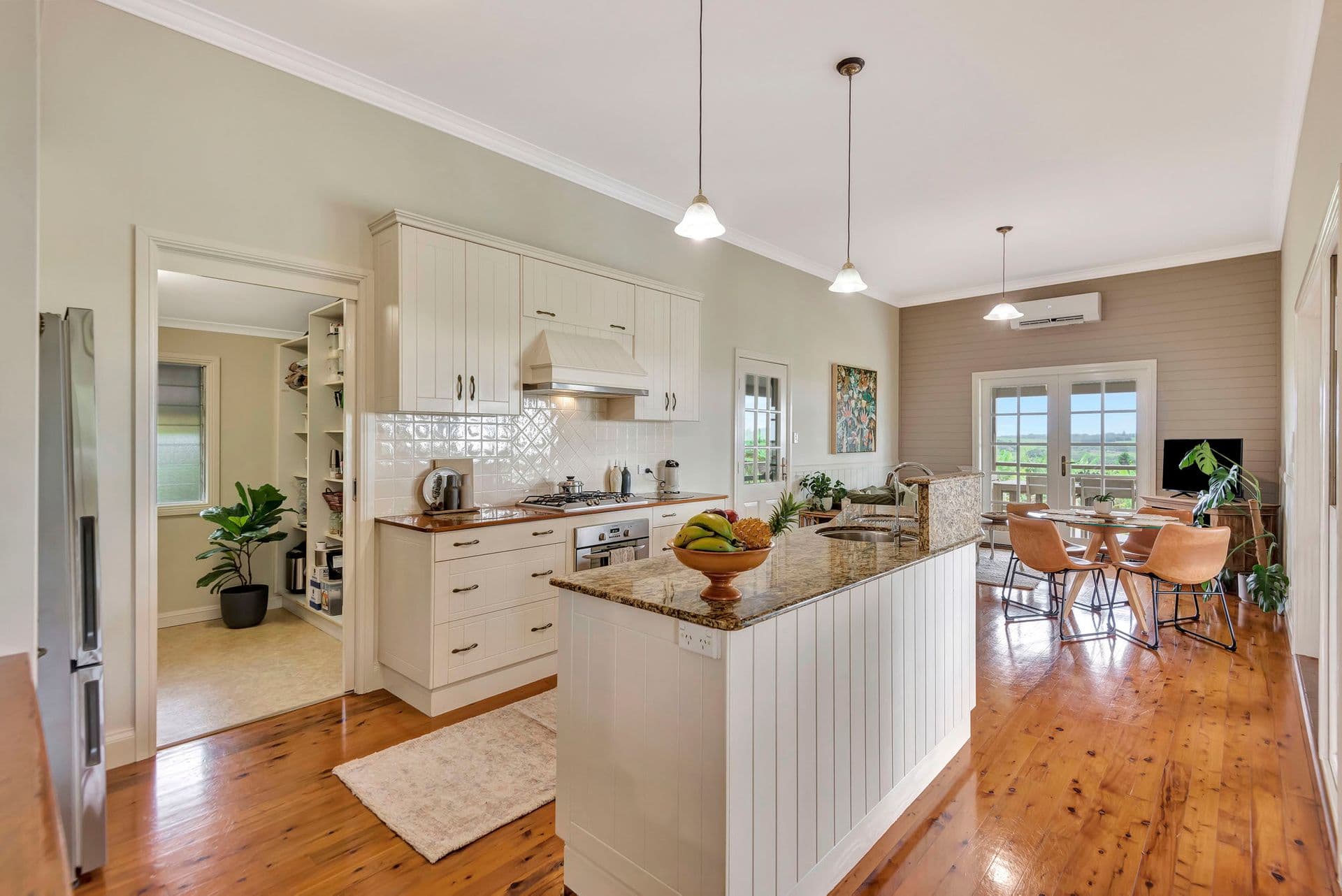 Address Withheld, Lynwood, NSW, 2477, Lynwood - Image 1