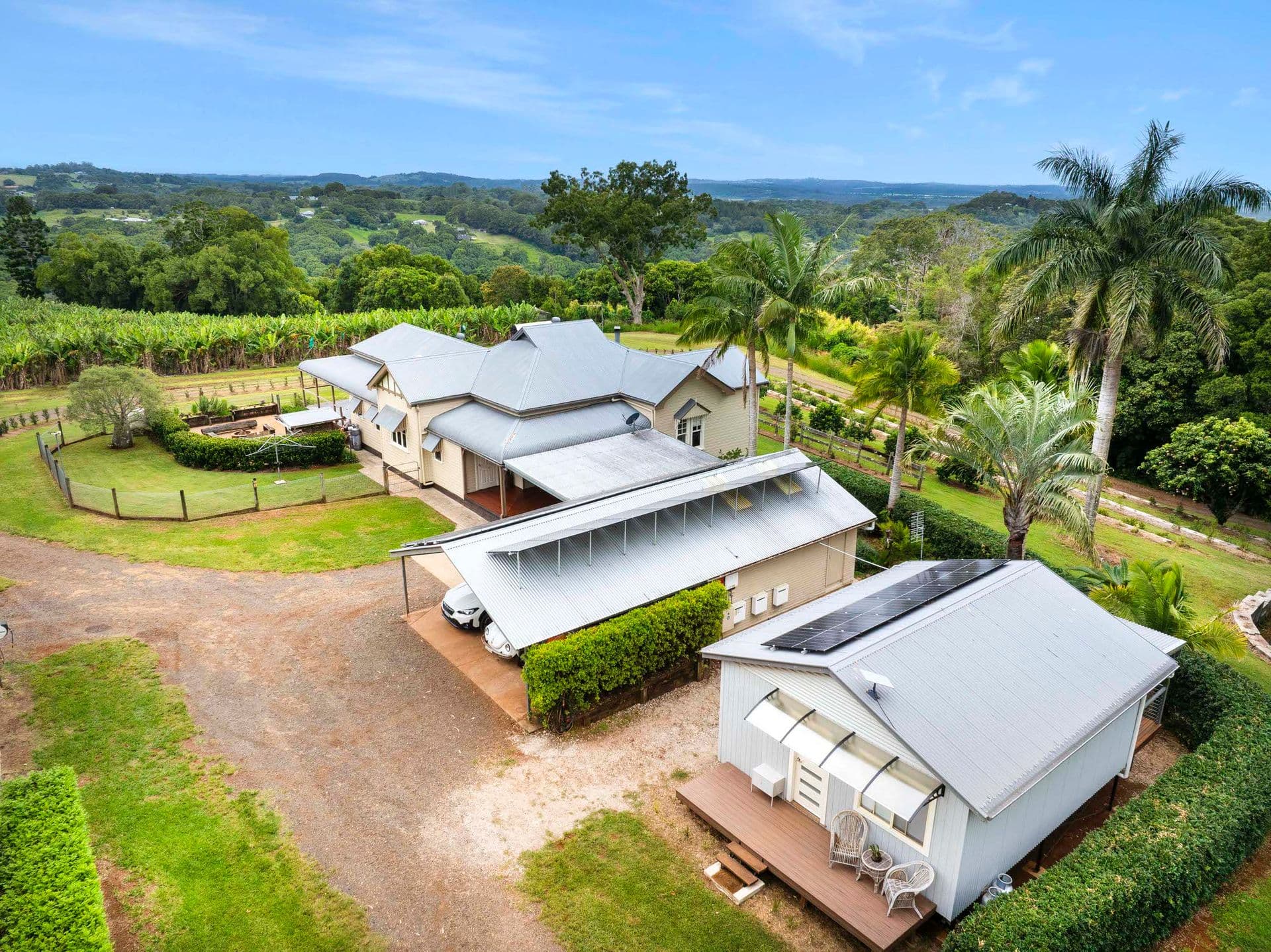 Address Withheld, Lynwood, NSW, 2477, Lynwood - Thumbnail 6