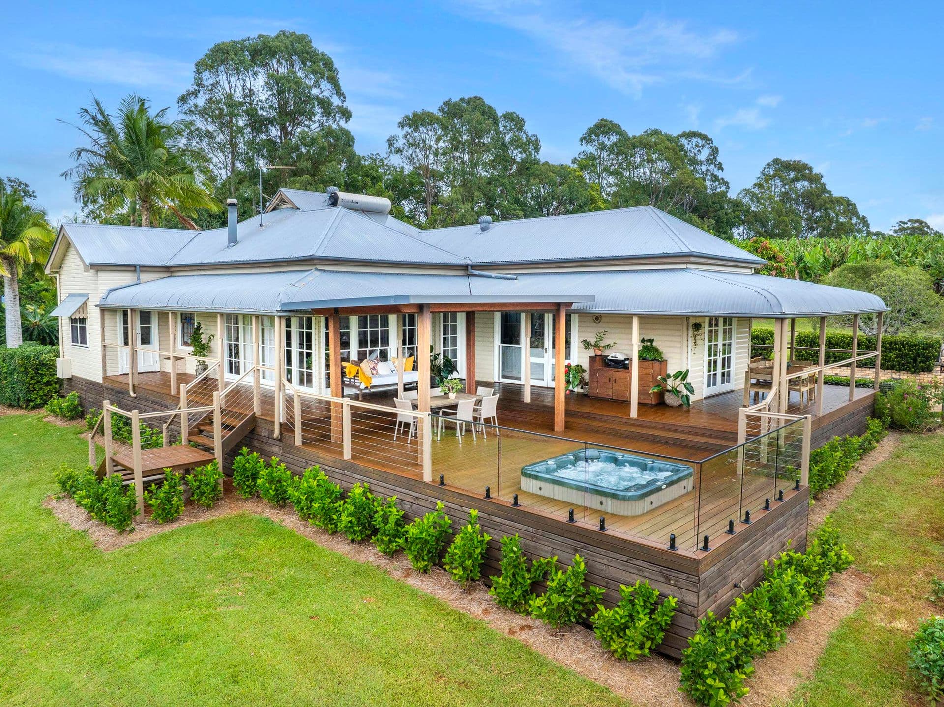 Address Withheld, Lynwood, NSW, 2477, Lynwood - Thumbnail 7