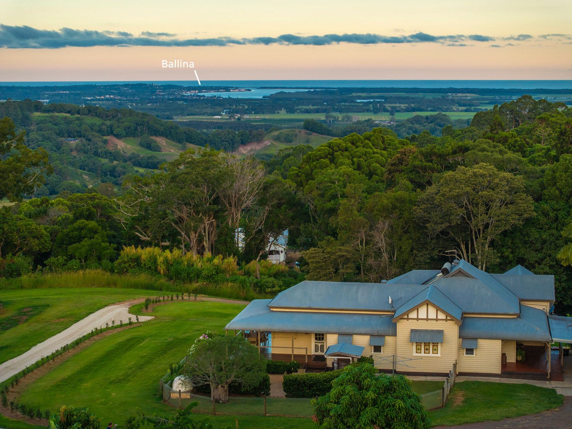 Address Withheld, Lynwood, NSW, 2477, Lynwood - Thumbnail 3