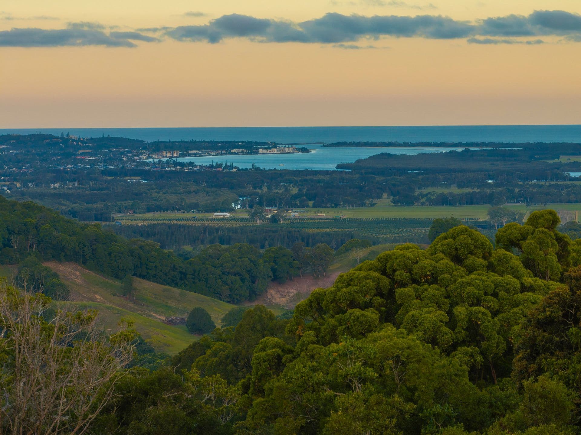 Address Withheld, Lynwood, NSW, 2477, Lynwood - Thumbnail 4