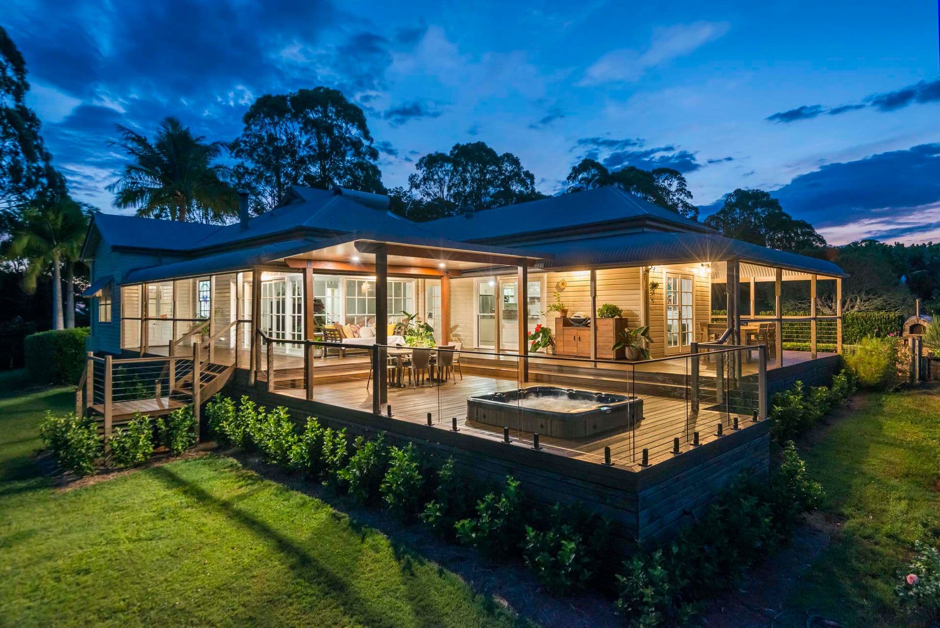 Address Withheld, Lynwood, NSW, 2477, Lynwood - Thumbnail 2