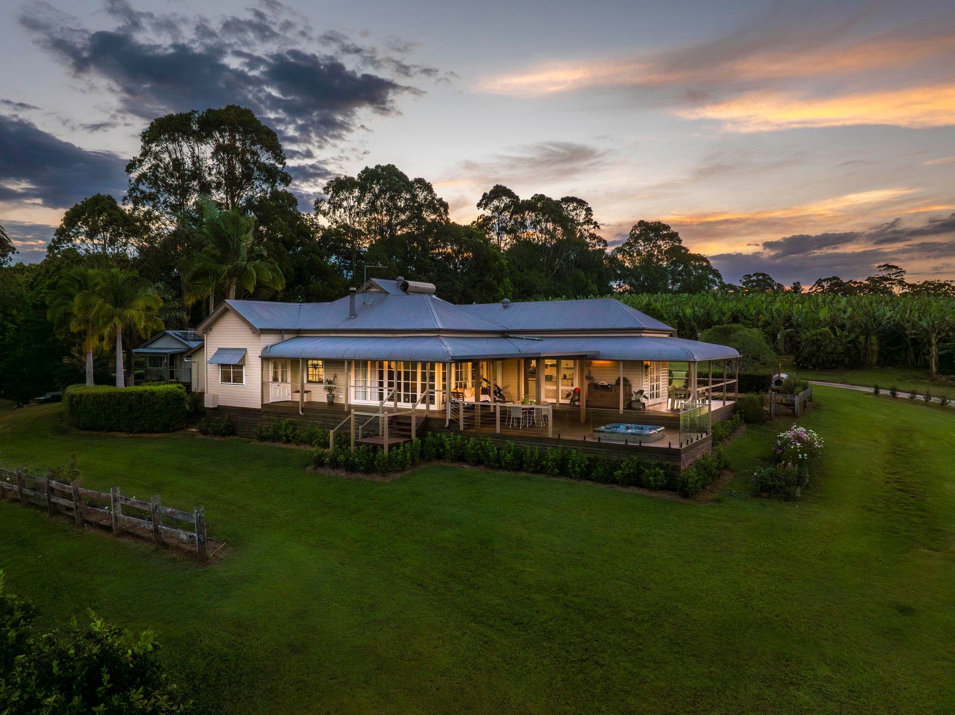 Address Withheld, Lynwood, NSW, 2477, Lynwood - Thumbnail 5