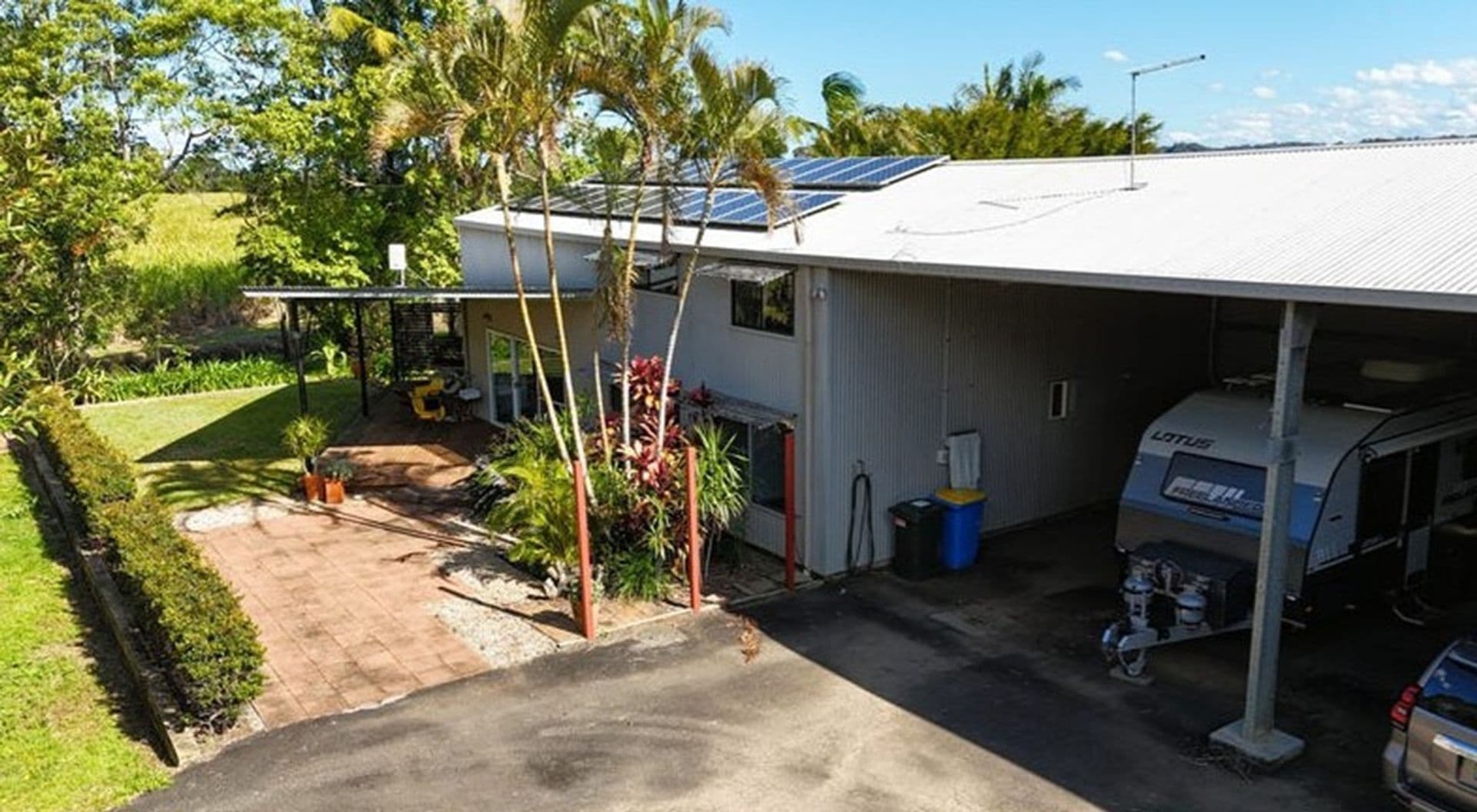 423 Teven Road, Teven, NSW, 2478, Teven - Thumbnail 6