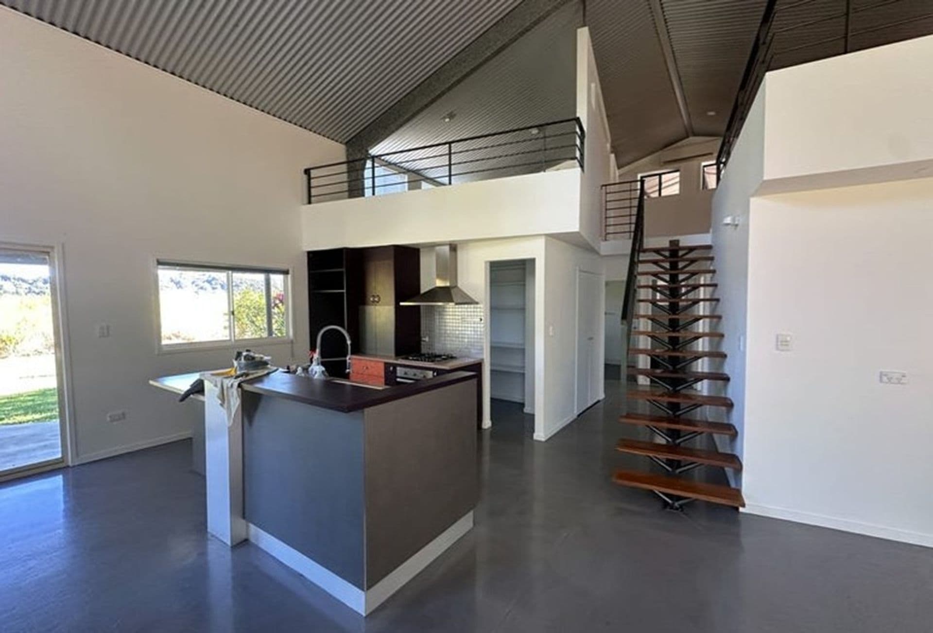 423 Teven Road, Teven, NSW, 2478, Teven - Thumbnail 5