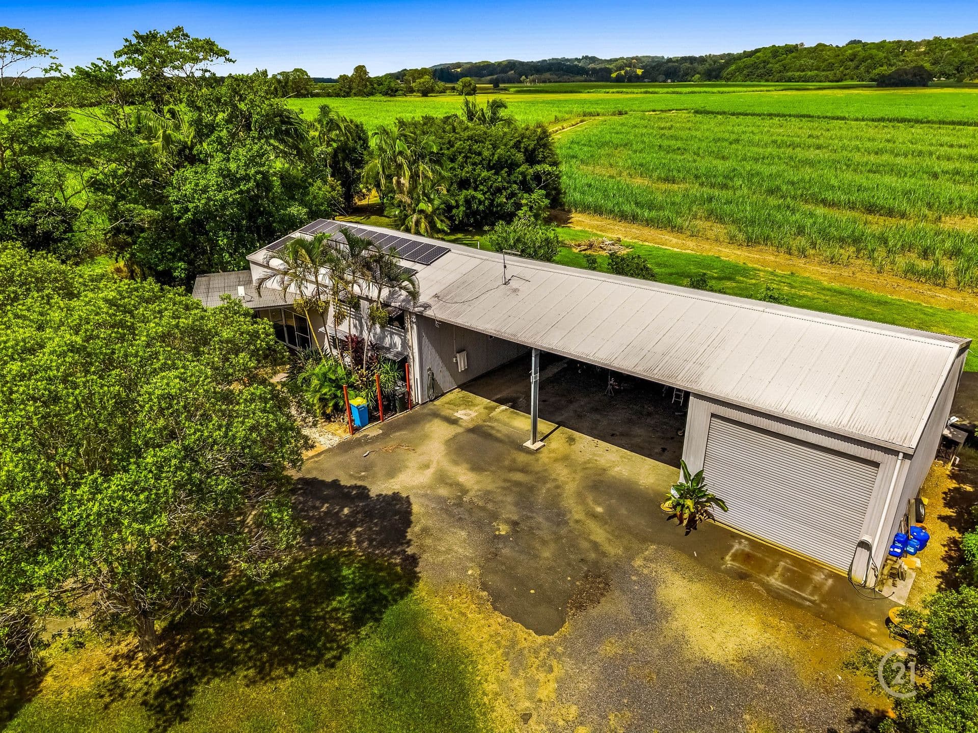 423 Teven Road, Teven, NSW, 2478, Teven - Thumbnail 4