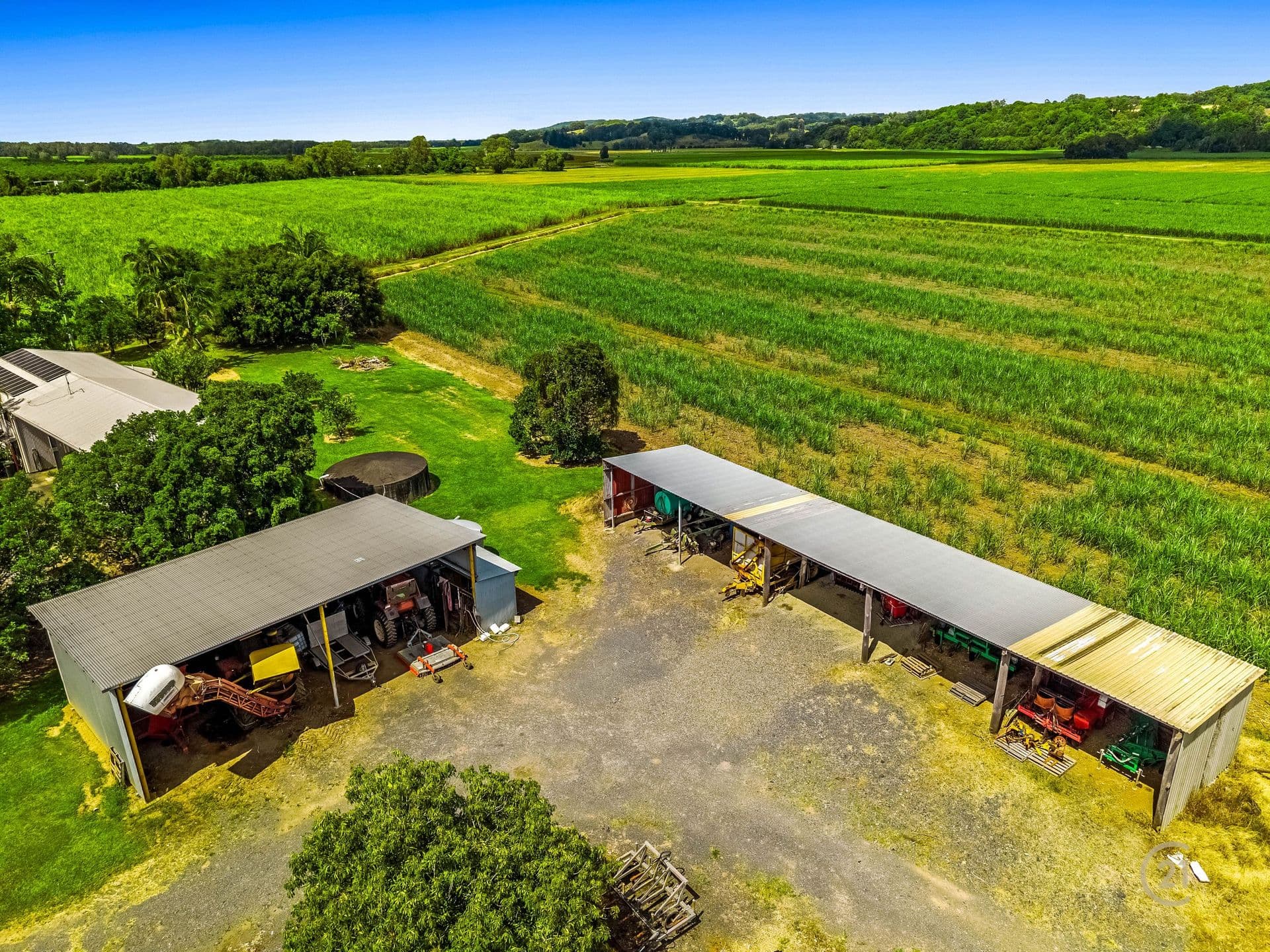 423 Teven Road, Teven, NSW, 2478, Teven - Thumbnail 7