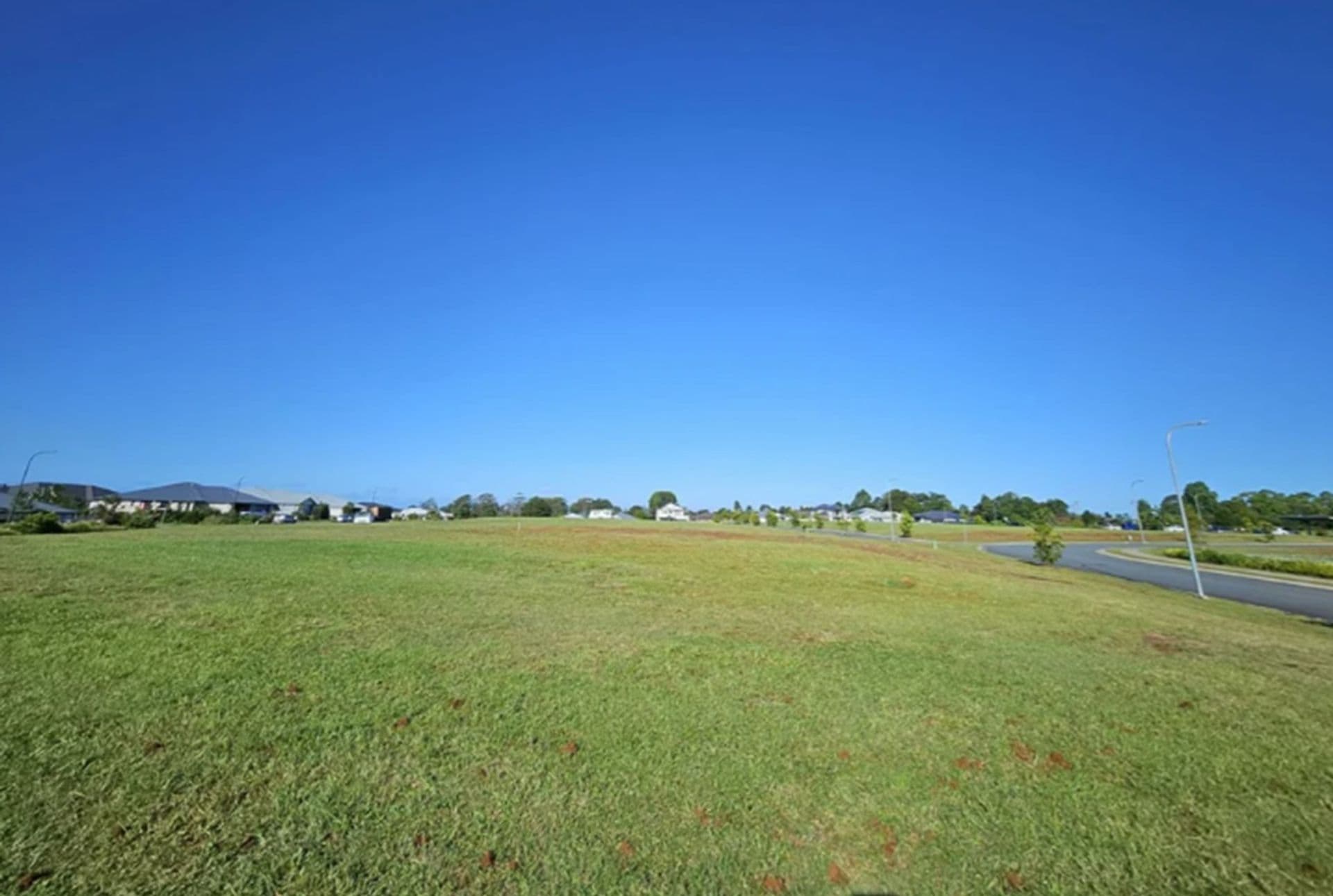 Lot 10 Avalon Avenue, Wollongbar, NSW, 2477, Wollongbar - Image 1