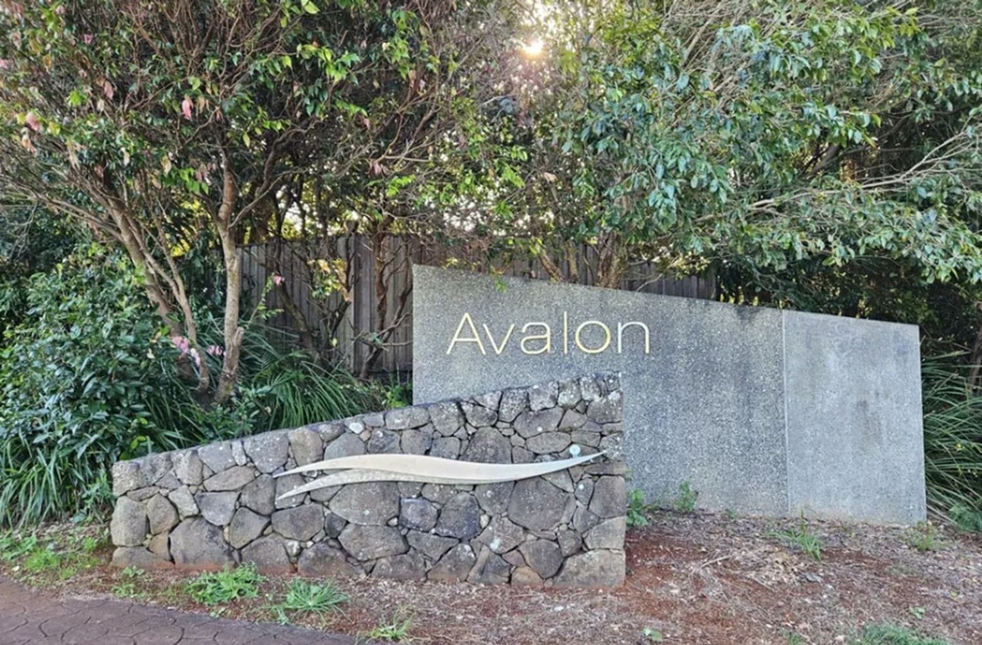 Lot 11 Elsa Avenue, Wollongbar, NSW, 2477, Wollongbar - Image 1