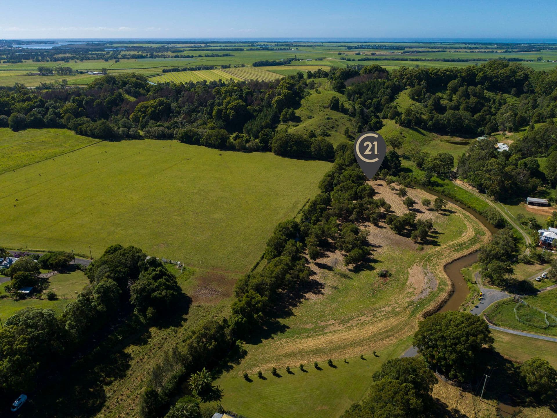 19 Lovegroves Lane, Uralba, NSW, 2477, Uralba - Thumbnail 2