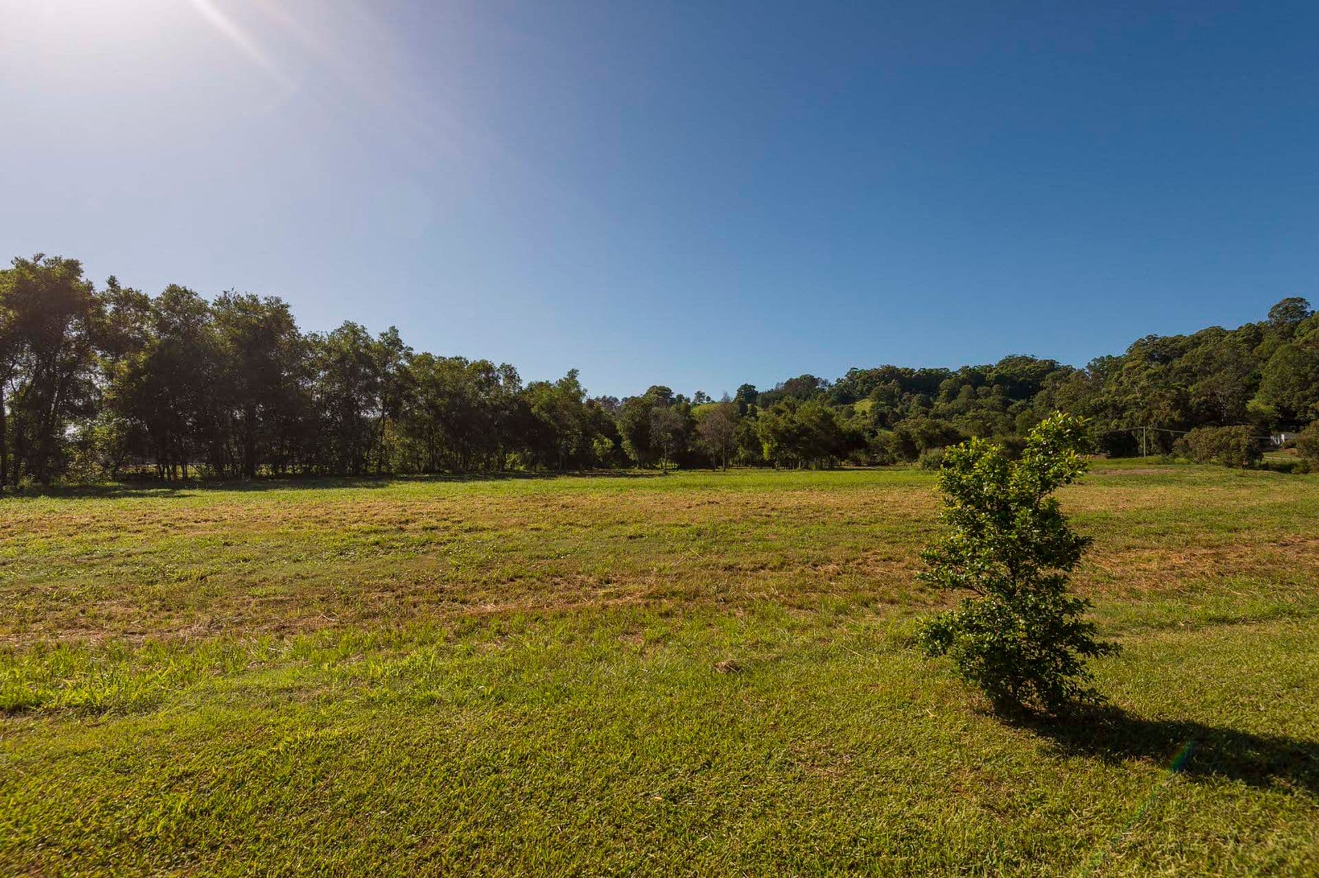 19 Lovegroves Lane, Uralba, NSW, 2477, Uralba - Thumbnail 5