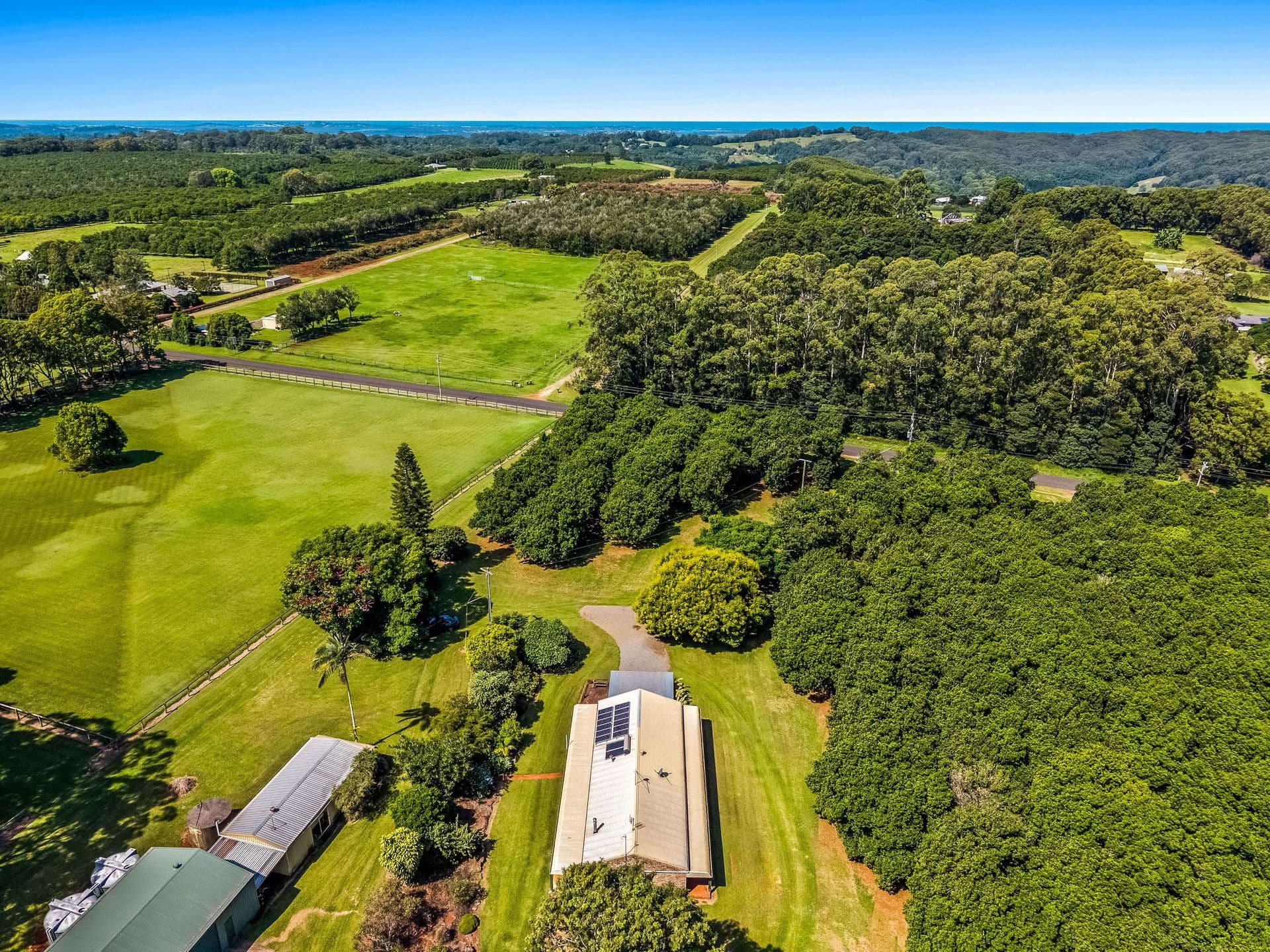 502 Wardell Road, Alstonville, NSW, 2477, Dalwood - Image 1