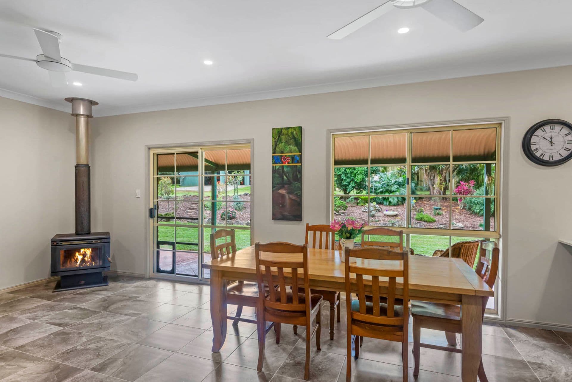 502 Wardell Road, Alstonville, NSW, 2477, Dalwood - Thumbnail 6