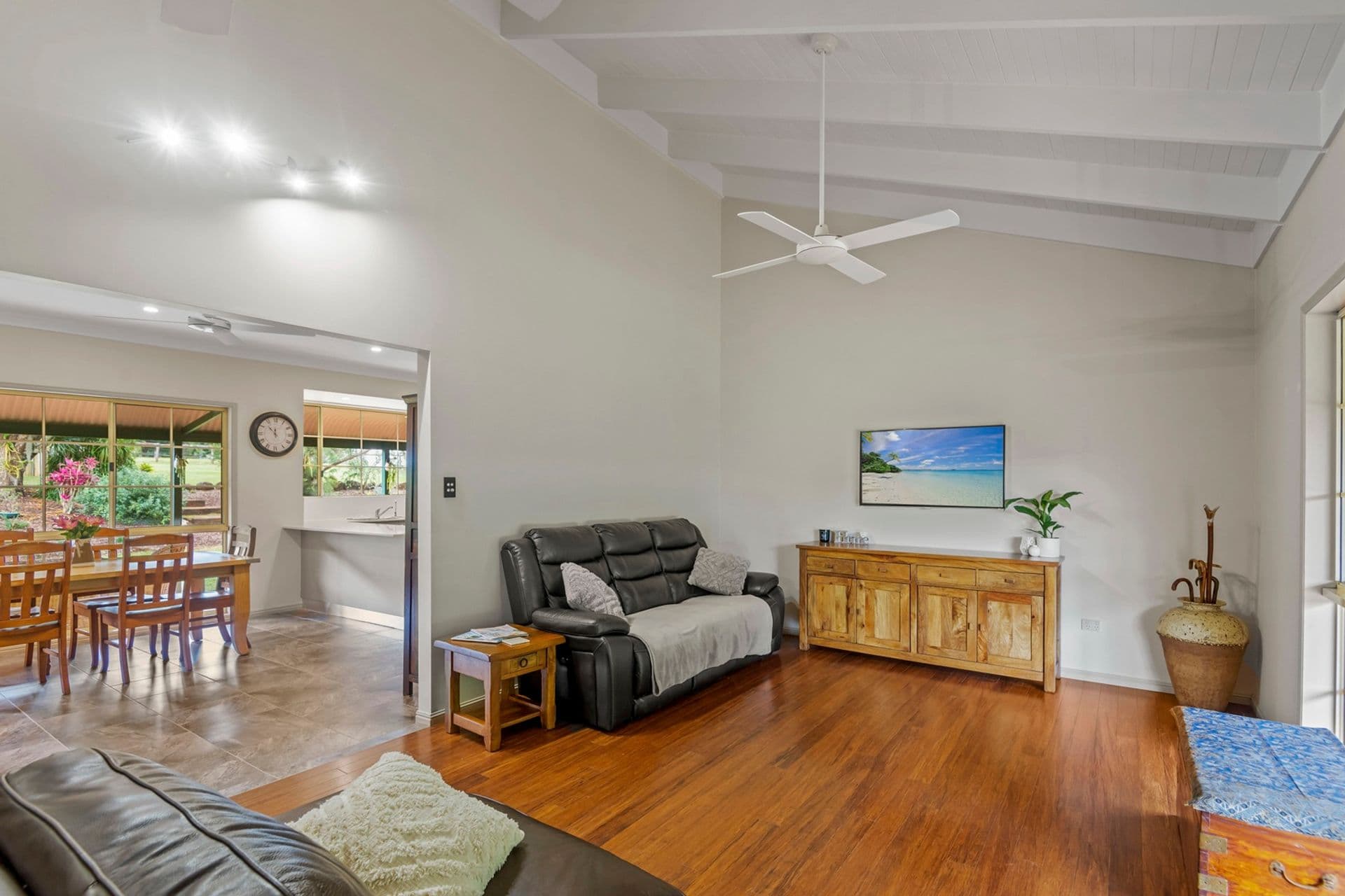 502 Wardell Road, Alstonville, NSW, 2477, Dalwood - Thumbnail 4