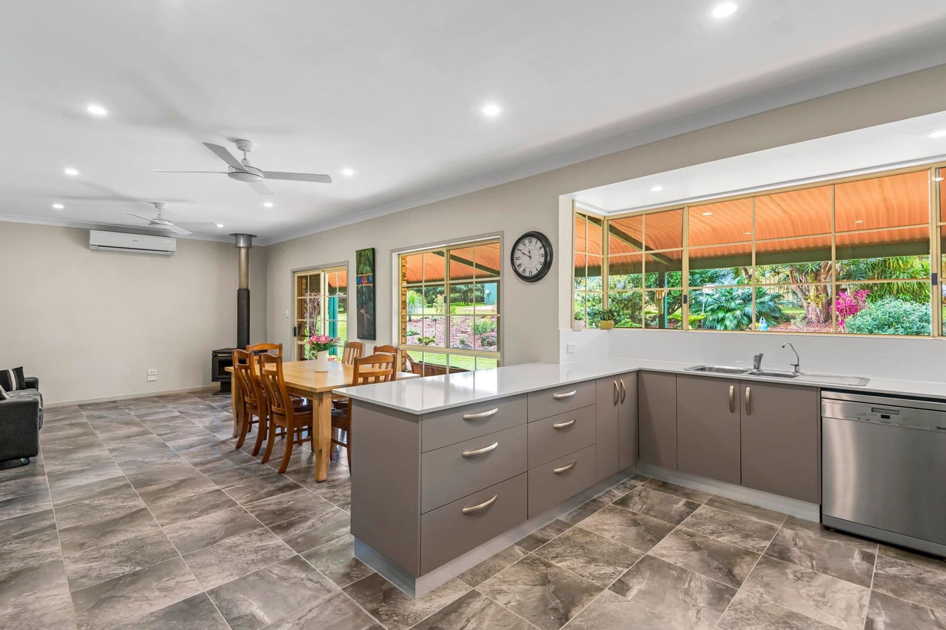 502 Wardell Road, Alstonville, NSW, 2477, Dalwood - Thumbnail 7