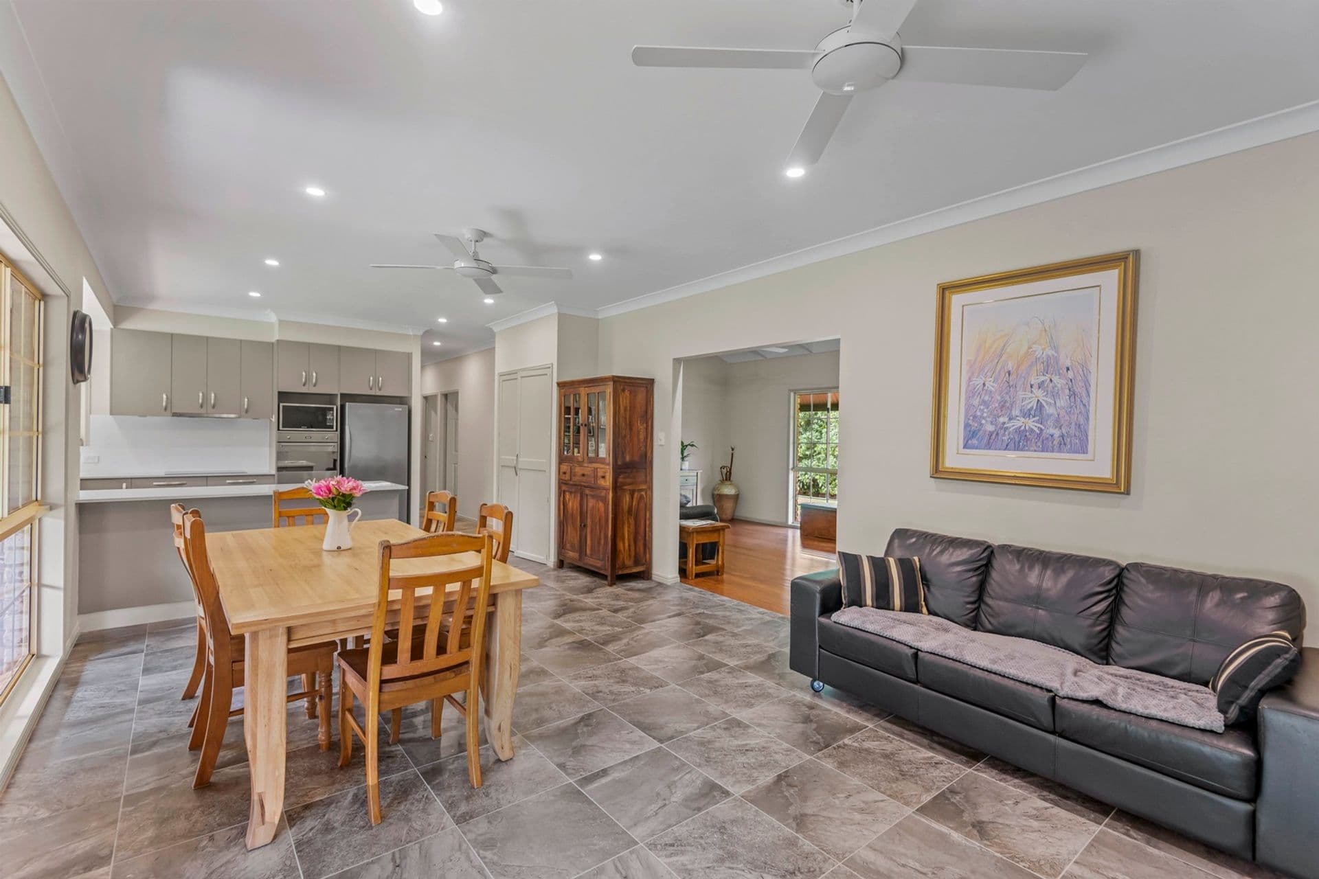 502 Wardell Road, Alstonville, NSW, 2477, Dalwood - Thumbnail 3
