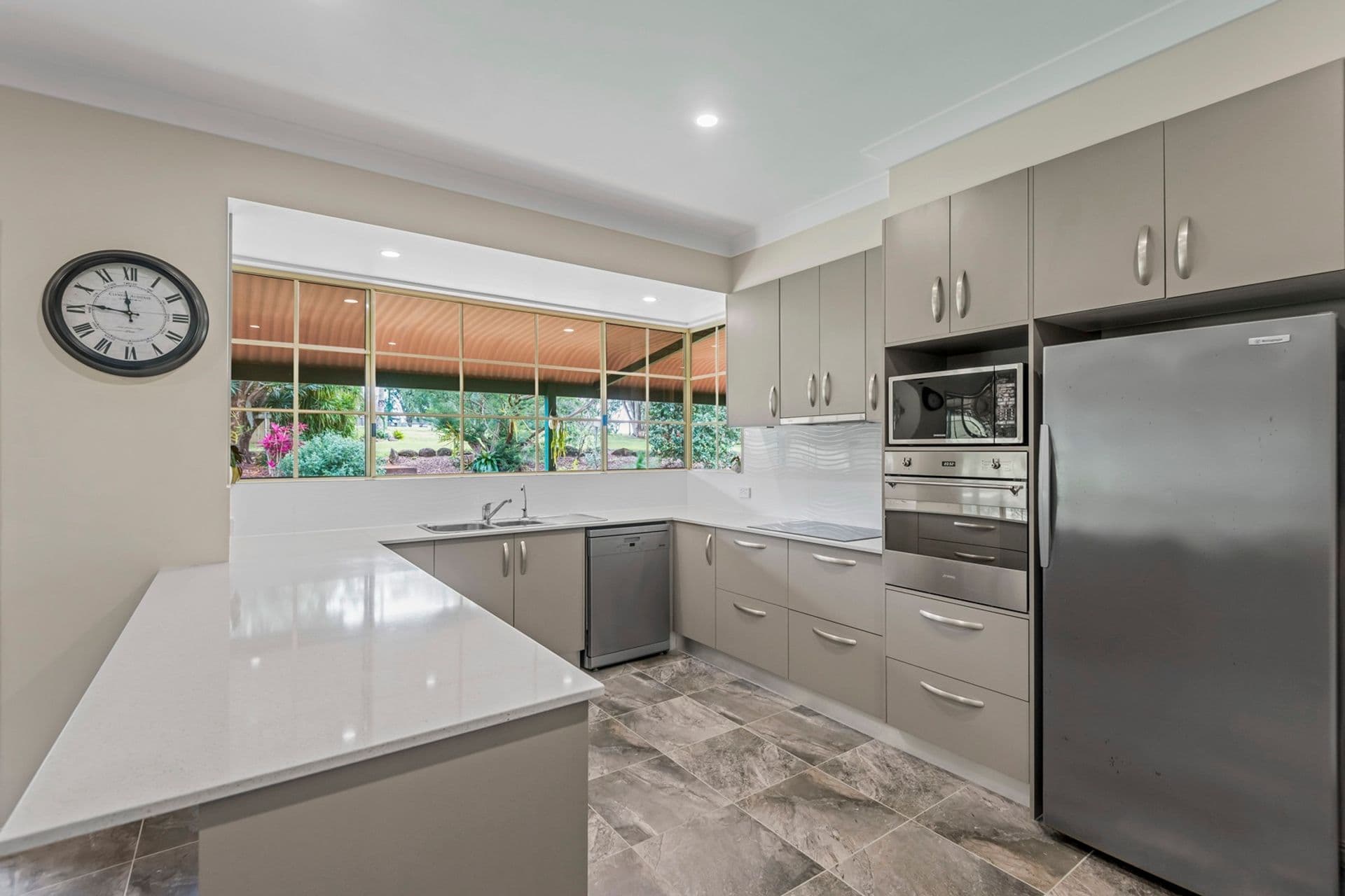 502 Wardell Road, Alstonville, NSW, 2477, Dalwood - Thumbnail 8