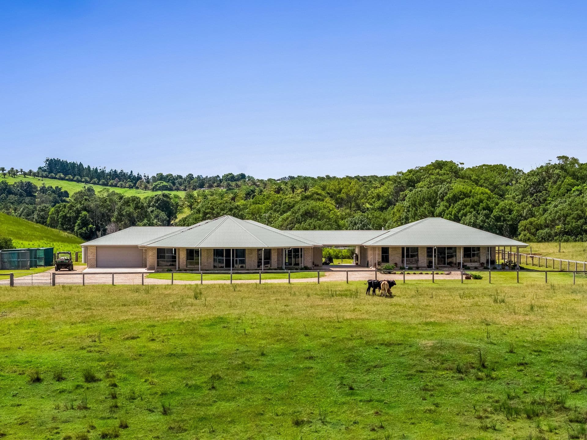 585 Bangalow Road, Talofa, NSW, 2481, Talofa - Thumbnail 7