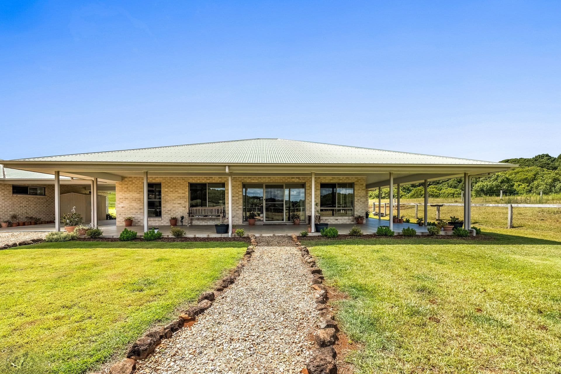 585 Bangalow Road, Talofa, NSW, 2481, Talofa - Thumbnail 8