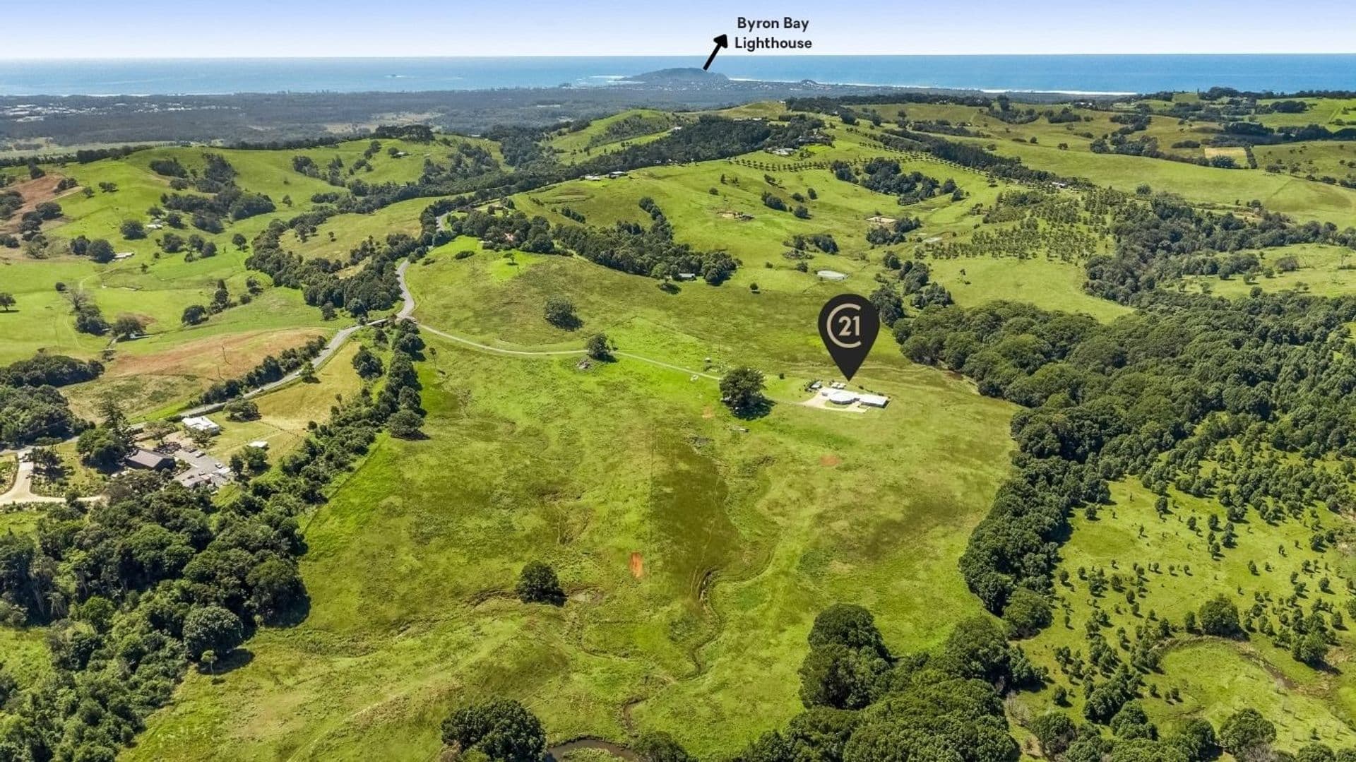 585 Bangalow Road, Talofa, NSW, 2481, Talofa - Image 1