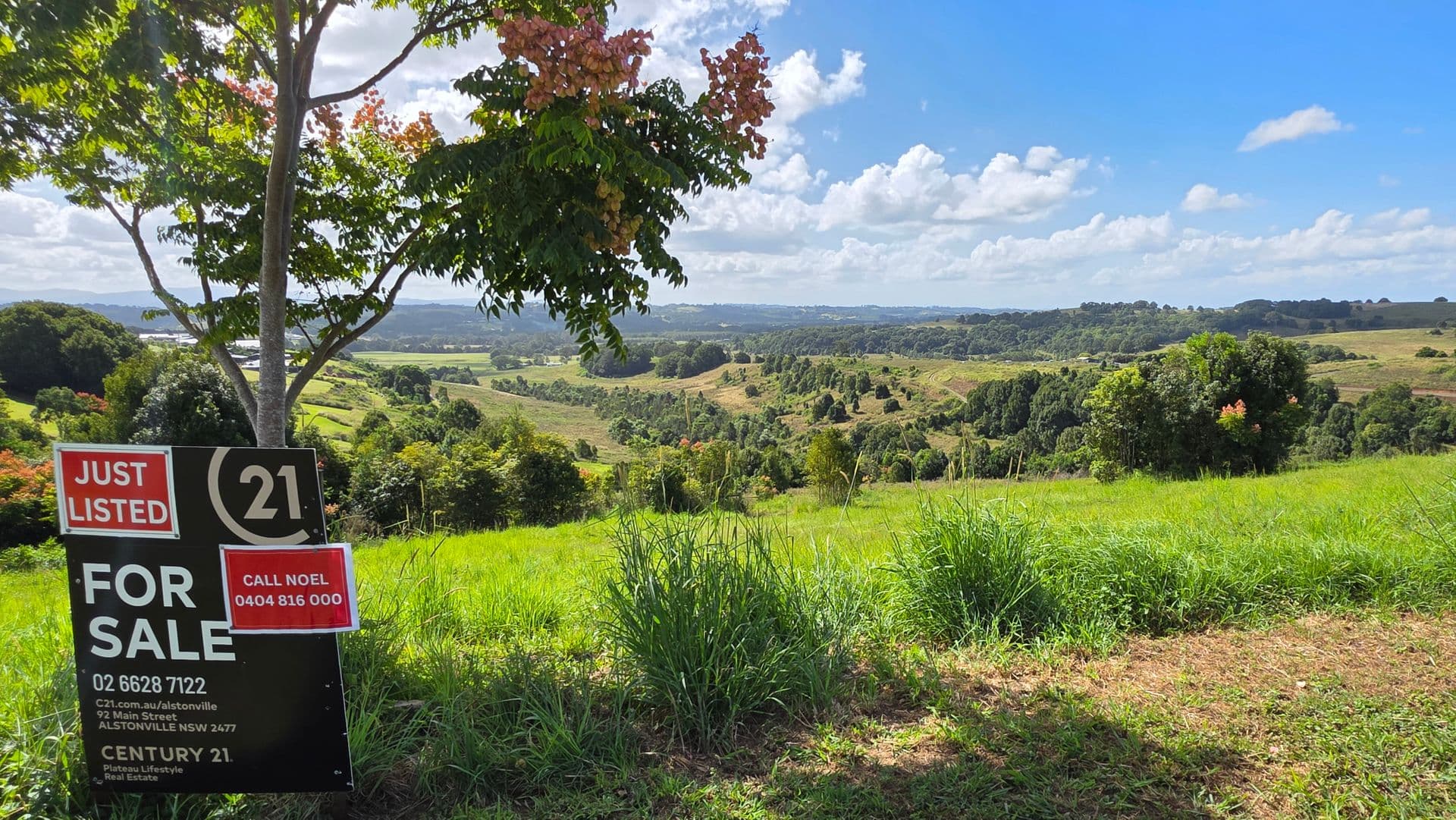 11 Talbot Close, McLeans Ridges, NSW, 2480, McLeans Ridges - Image 1