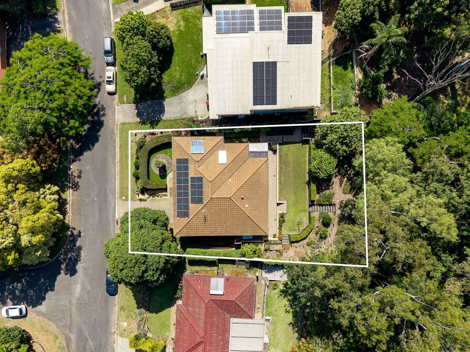 92 Main Street, Alstonville, NSW, 2477, Goonellabah - Thumbnail 3