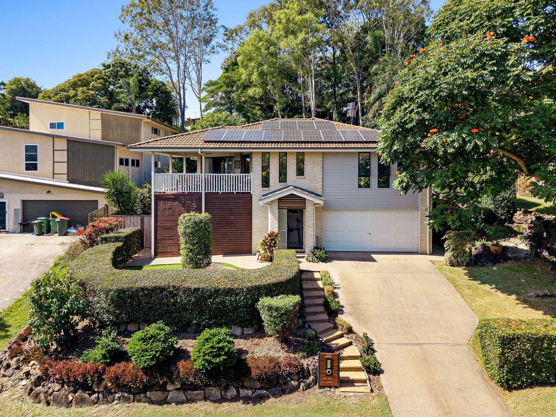 92 Main Street, Alstonville, NSW, 2477, Goonellabah - Thumbnail 2