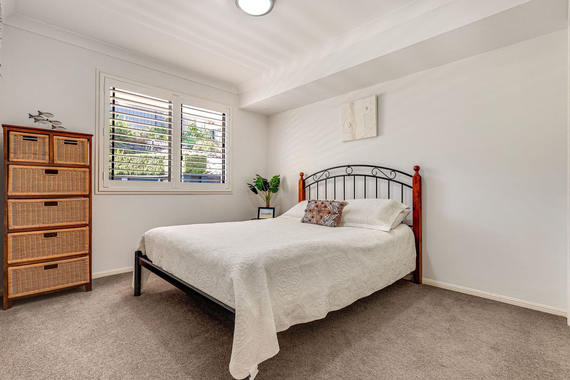 92 Main Street, Alstonville, NSW, 2477, Goonellabah - Thumbnail 7