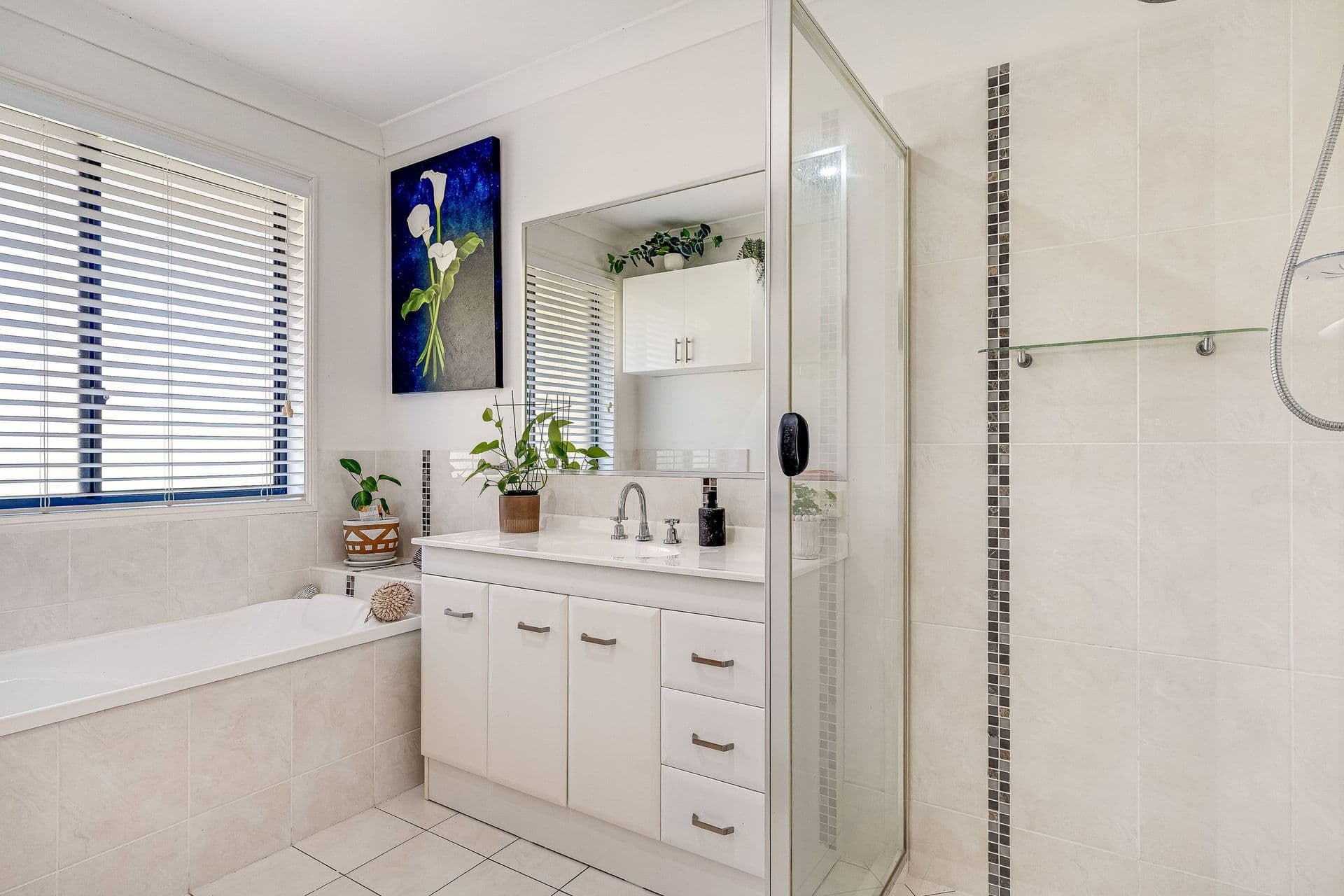 92 Main Street, Alstonville, NSW, 2477, Goonellabah - Thumbnail 8