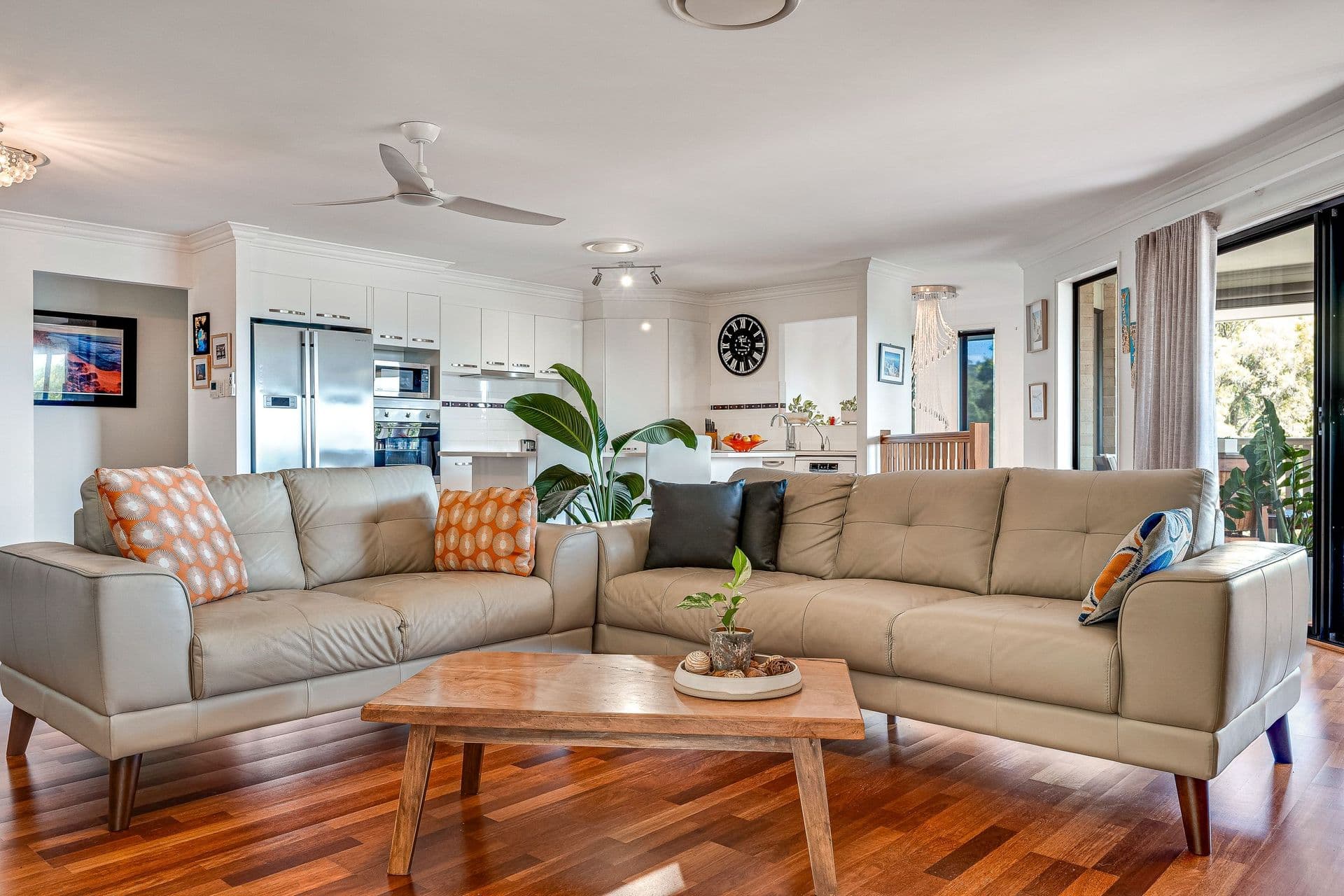 92 Main Street, Alstonville, NSW, 2477, Goonellabah - Thumbnail 4