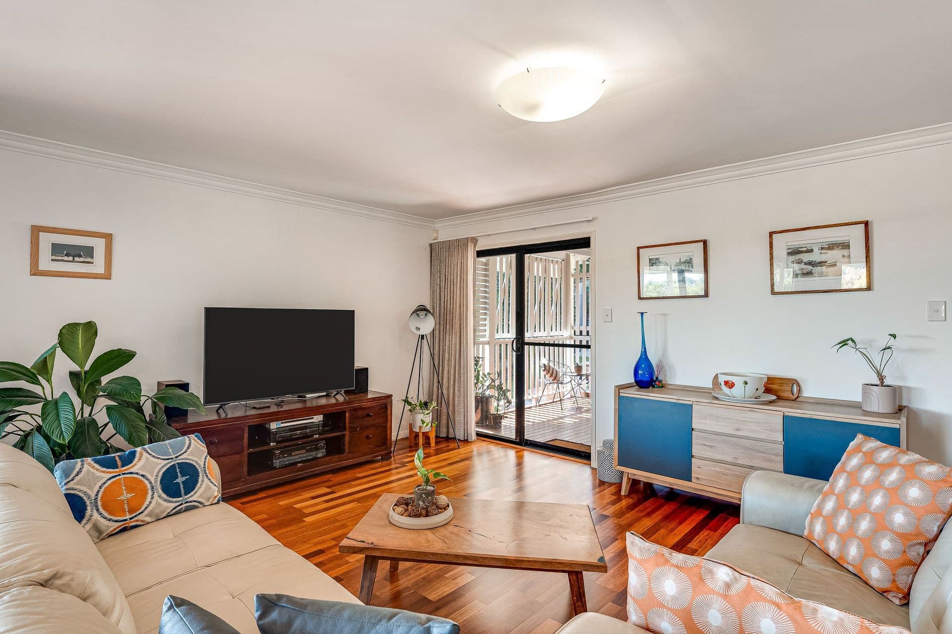 92 Main Street, Alstonville, NSW, 2477, Goonellabah - Thumbnail 5