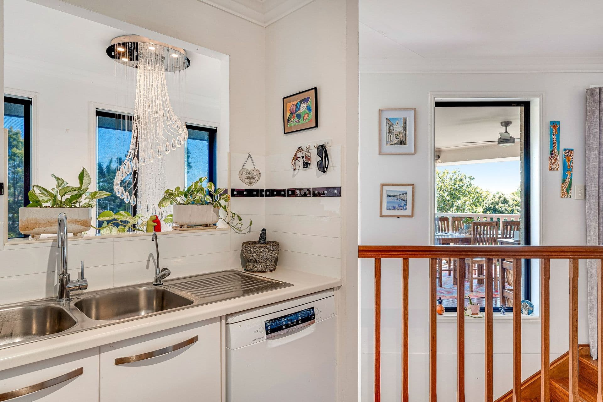 92 Main Street, Alstonville, NSW, 2477, Goonellabah - Thumbnail 6