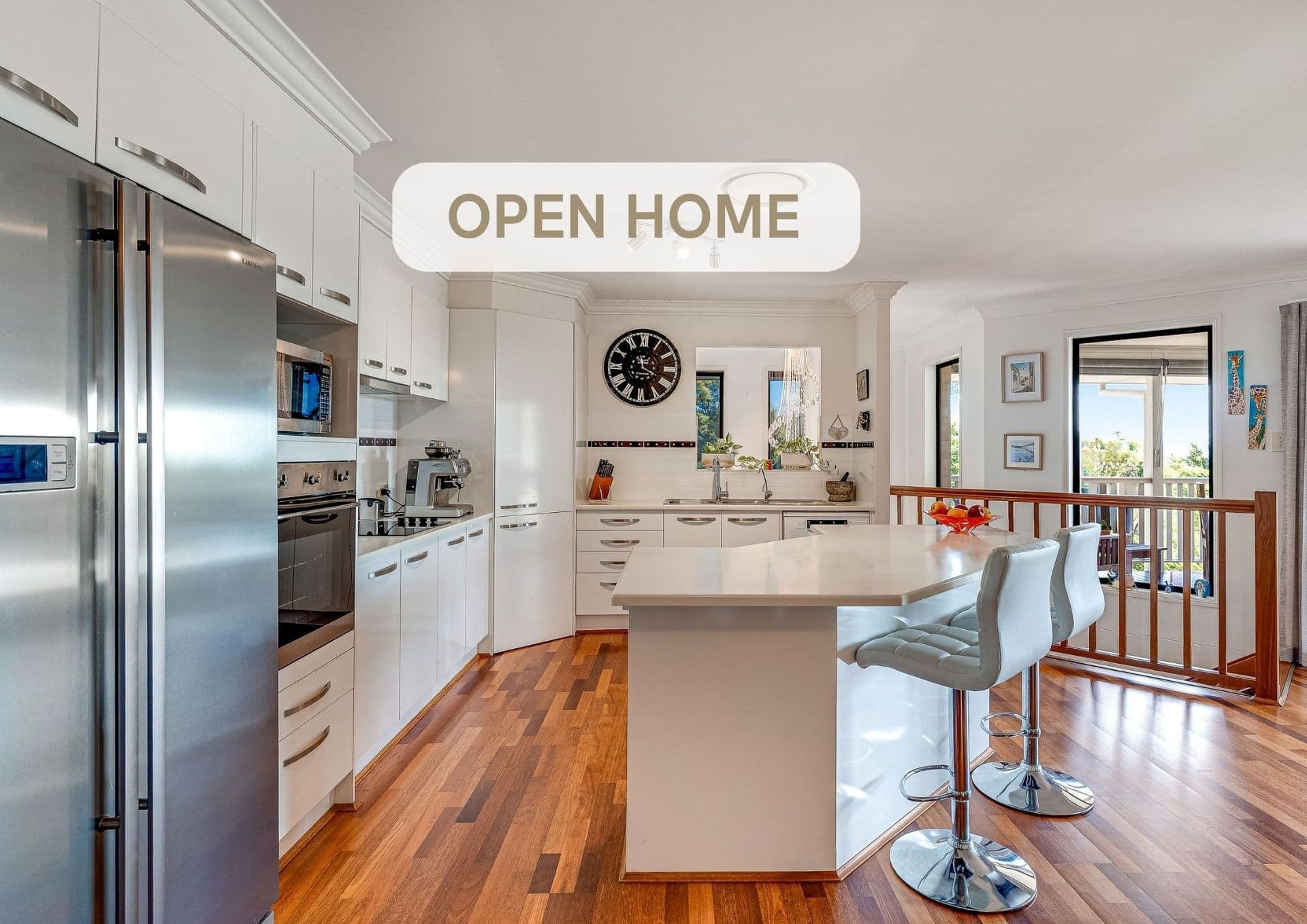 102 Mountain View Drive, Goonellabah, NSW, 2480, Goonellabah - Image 1