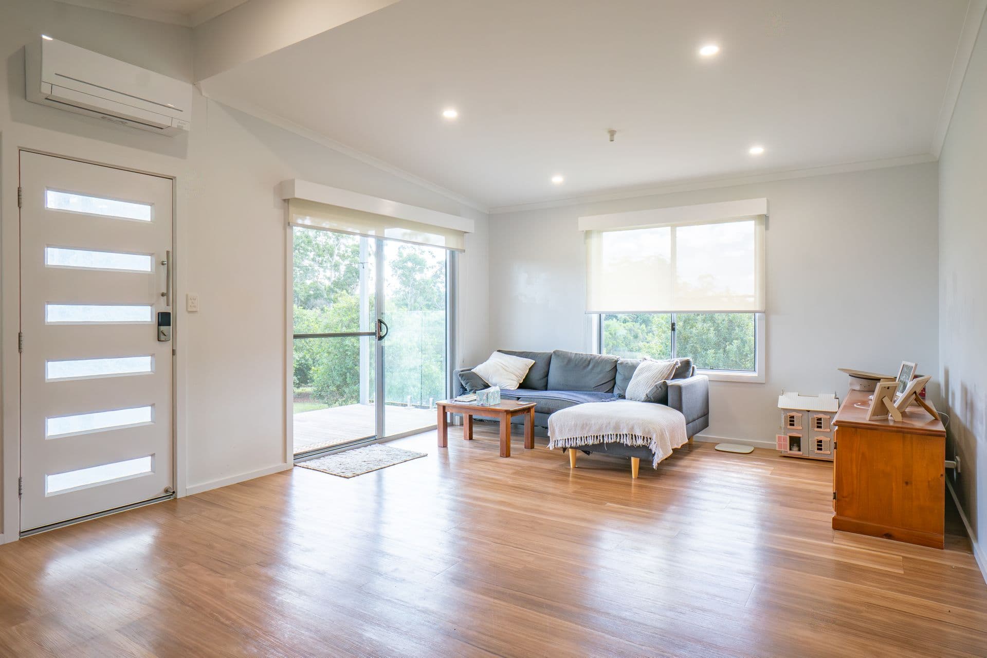412 South Bank Road, Tamban, NSW, 2441, Tamban - Thumbnail 6