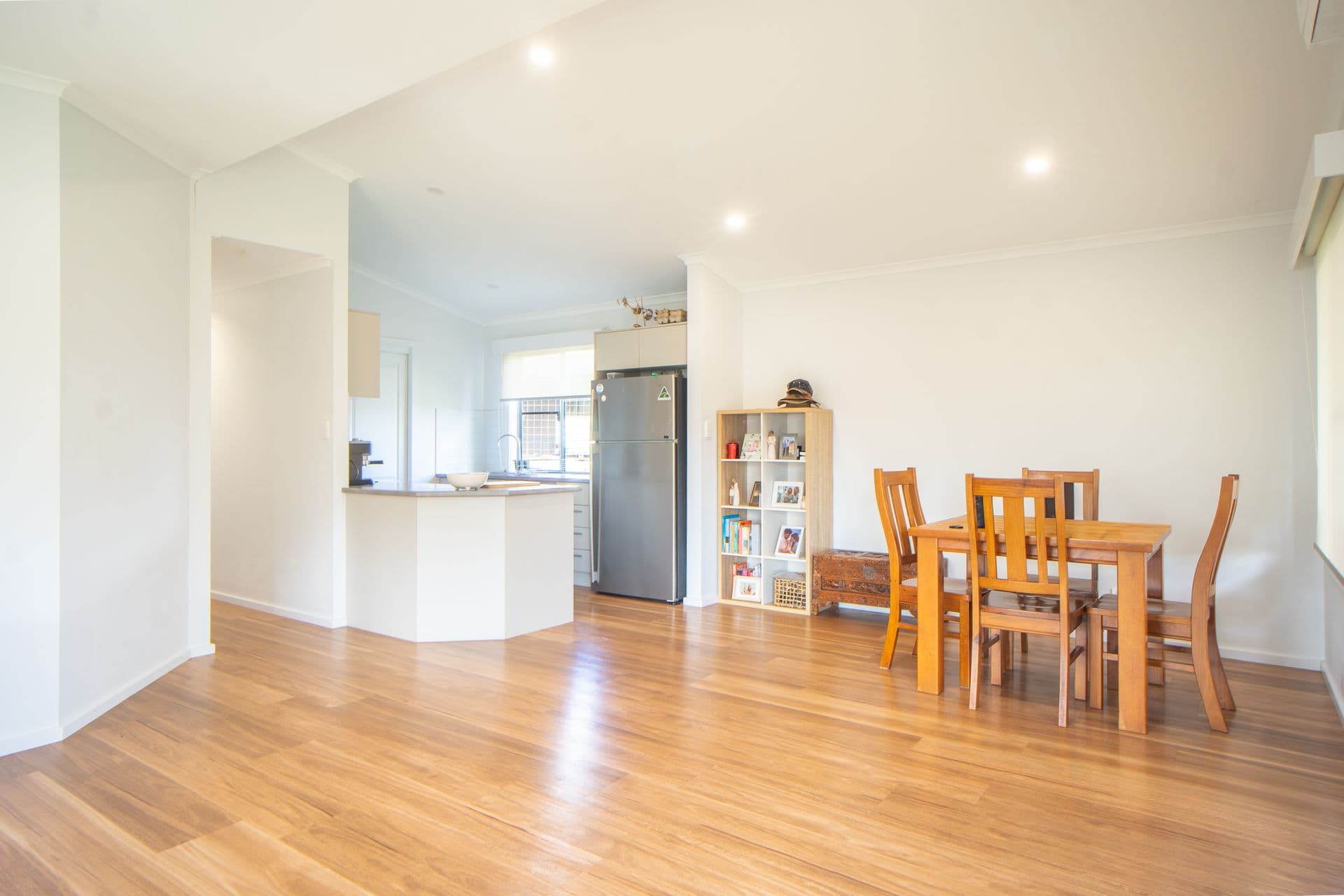 412 South Bank Road, Tamban, NSW, 2441, Tamban - Thumbnail 8