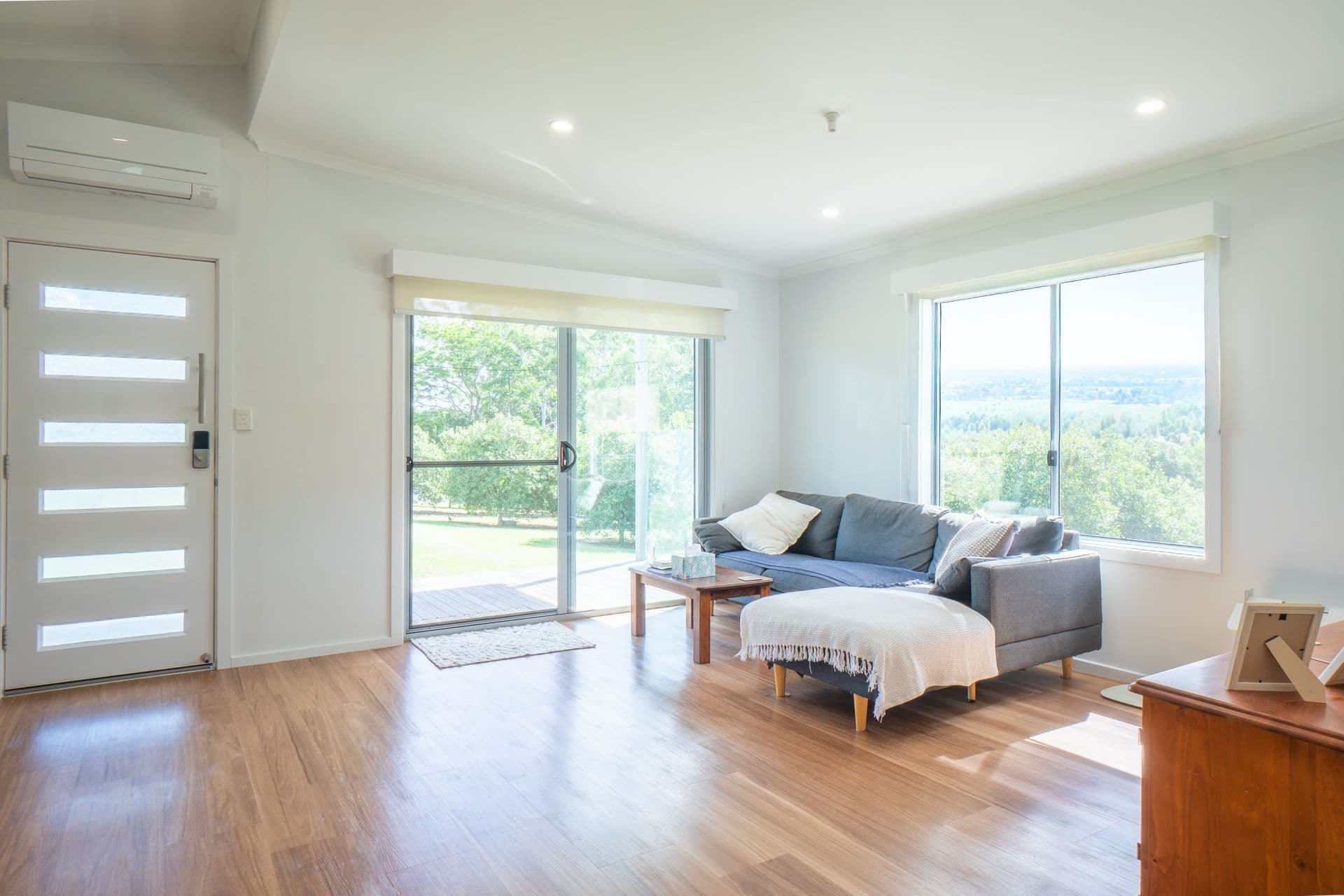 412 South Bank Road, Tamban, NSW, 2441, Tamban - Thumbnail 7