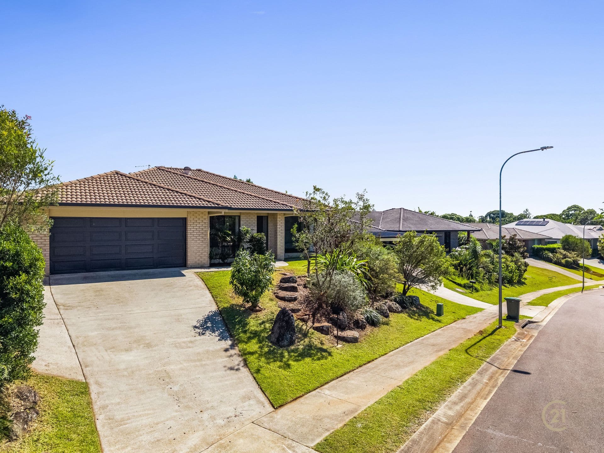 46 Bolwarra Circuit, Wollongbar, NSW, 2477, Wollongbar - Image 1