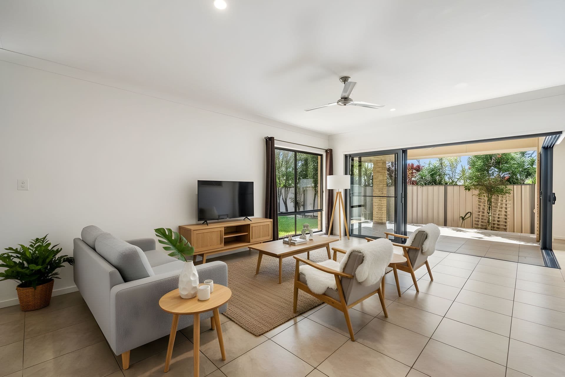 46 Bolwarra Circuit, Wollongbar, NSW, 2477, Wollongbar - Thumbnail 3