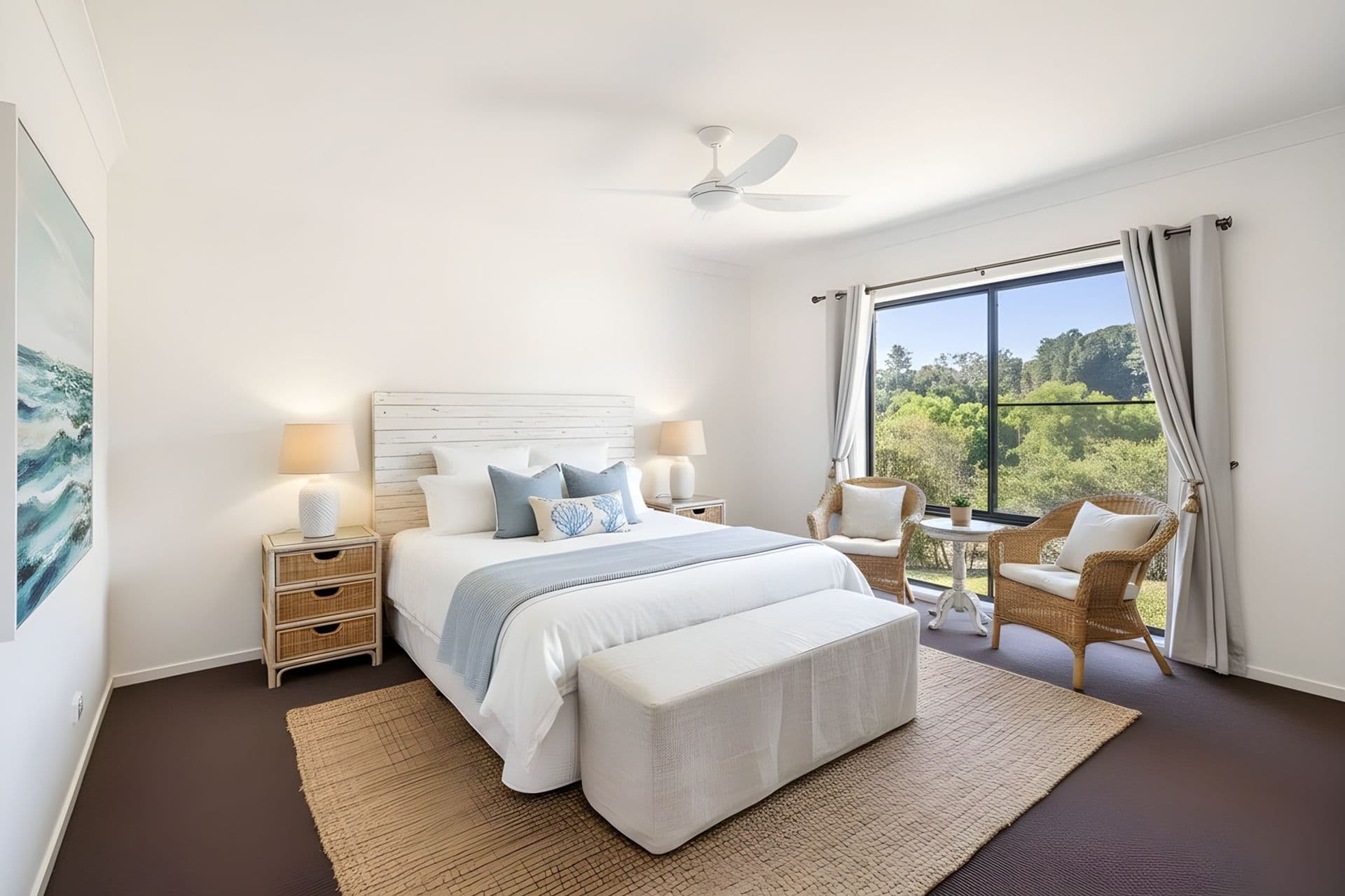 46 Bolwarra Circuit, Wollongbar, NSW, 2477, Wollongbar - Thumbnail 4