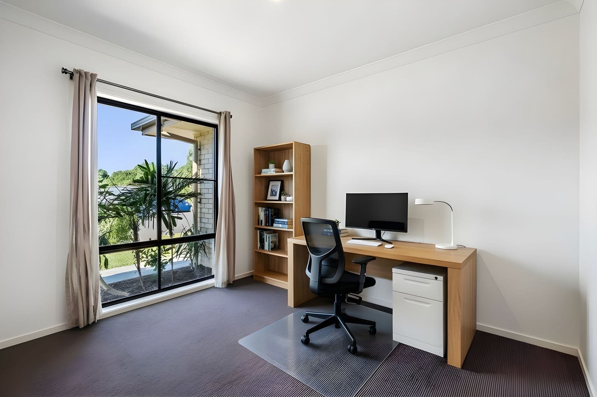 46 Bolwarra Circuit, Wollongbar, NSW, 2477, Wollongbar - Thumbnail 7