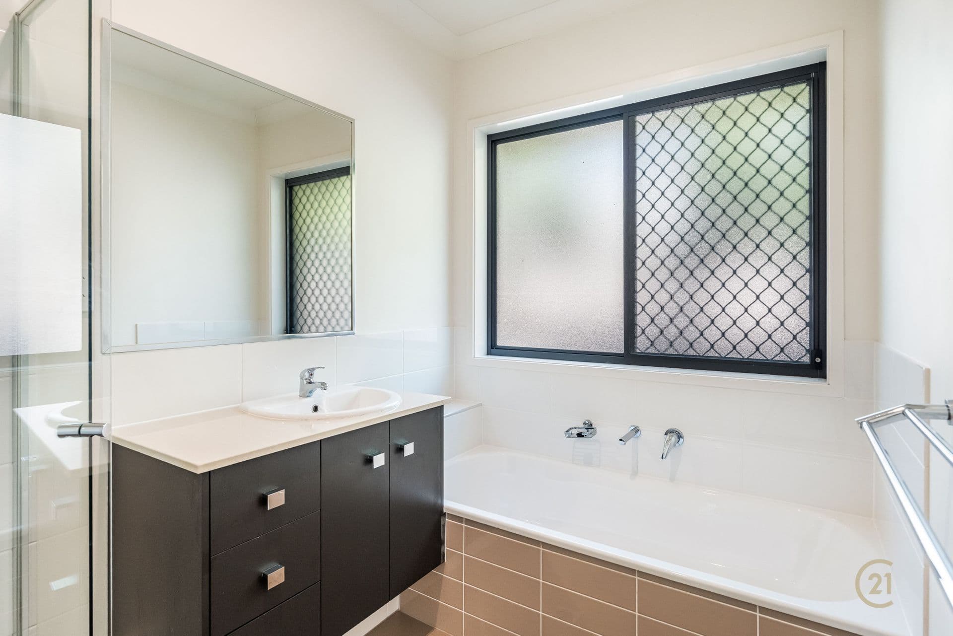 46 Bolwarra Circuit, Wollongbar, NSW, 2477, Wollongbar - Thumbnail 8