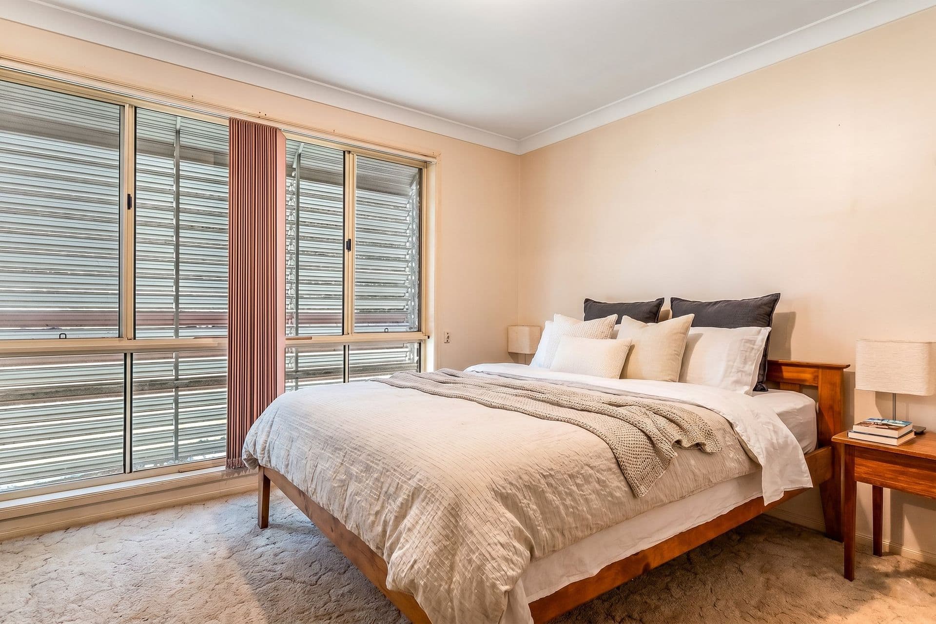 10 Rubiton Street, Wollongbar, NSW, 2477, Wollongbar - Thumbnail 2