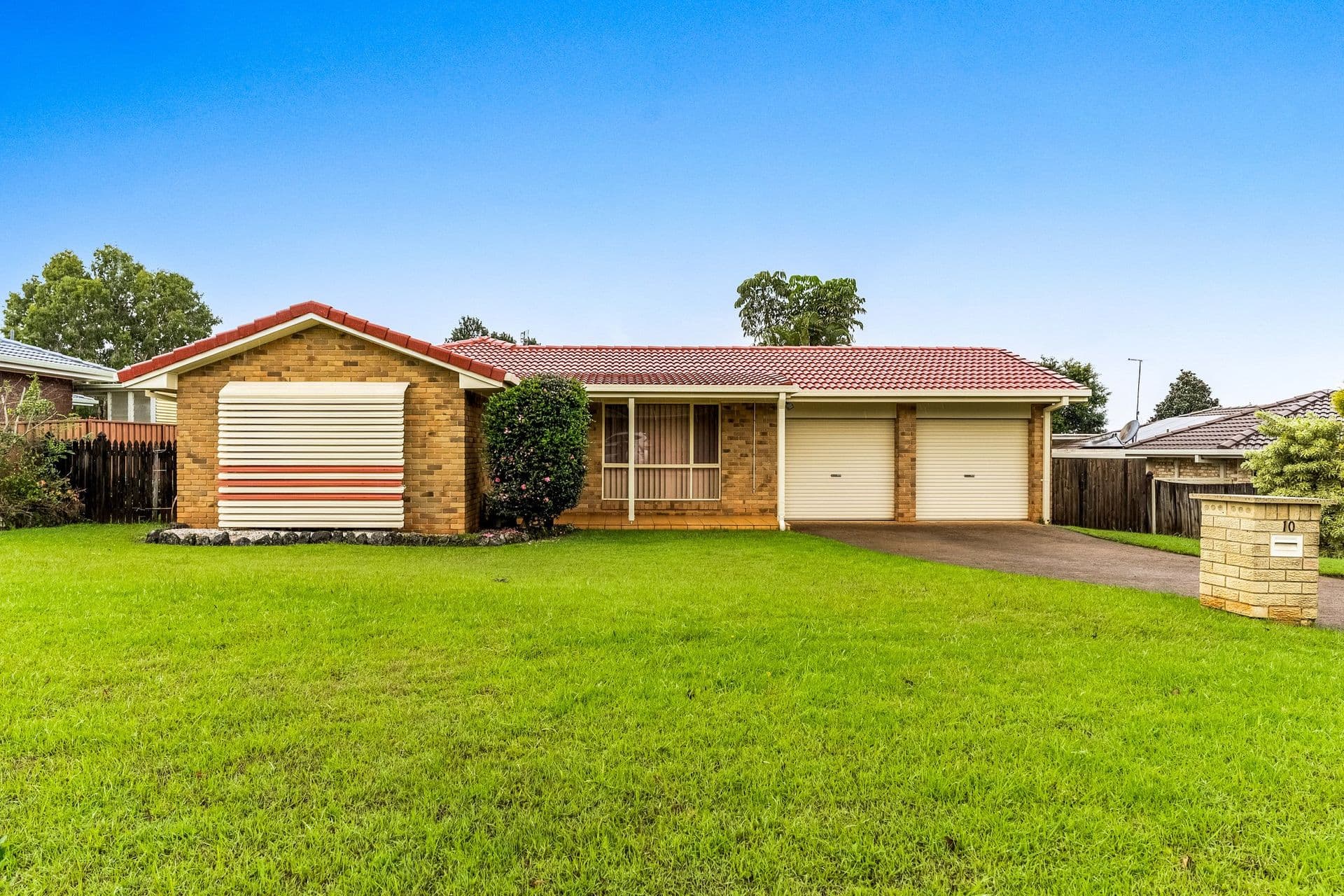 10 Rubiton Street, Wollongbar, NSW, 2477, Wollongbar - Image 1